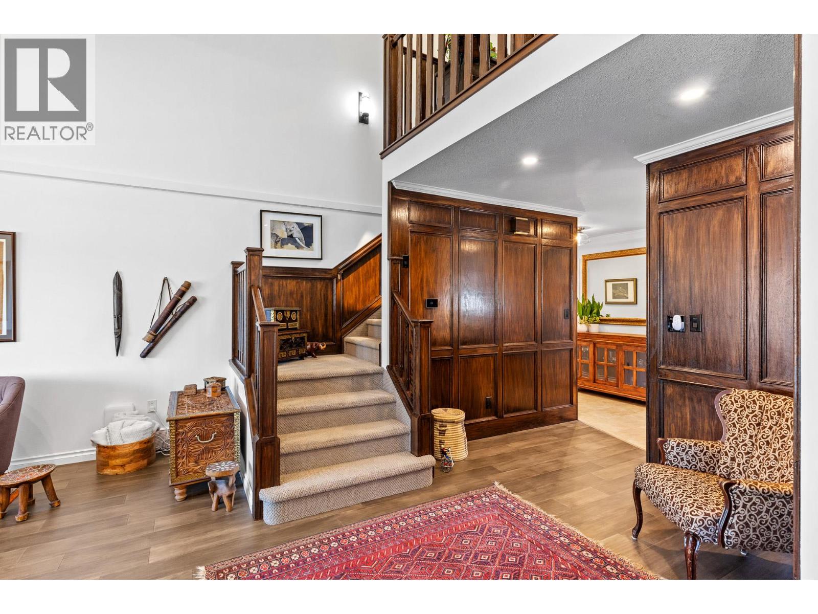 5227 Oleander Drive, Osoyoos, British Columbia  V0H 1V0 - Photo 18 - 10393734