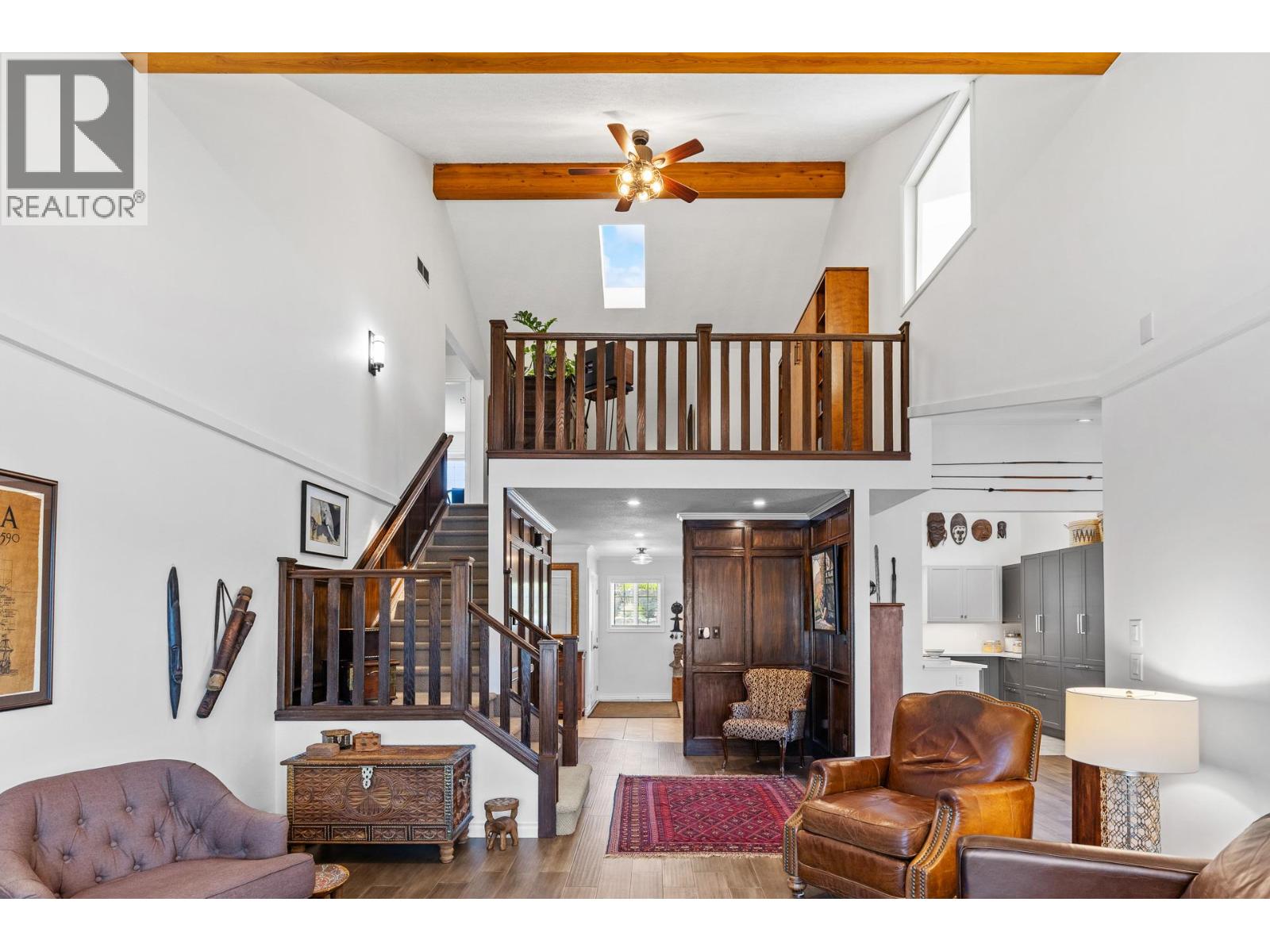 5227 Oleander Drive, Osoyoos, British Columbia  V0H 1V0 - Photo 19 - 10393734
