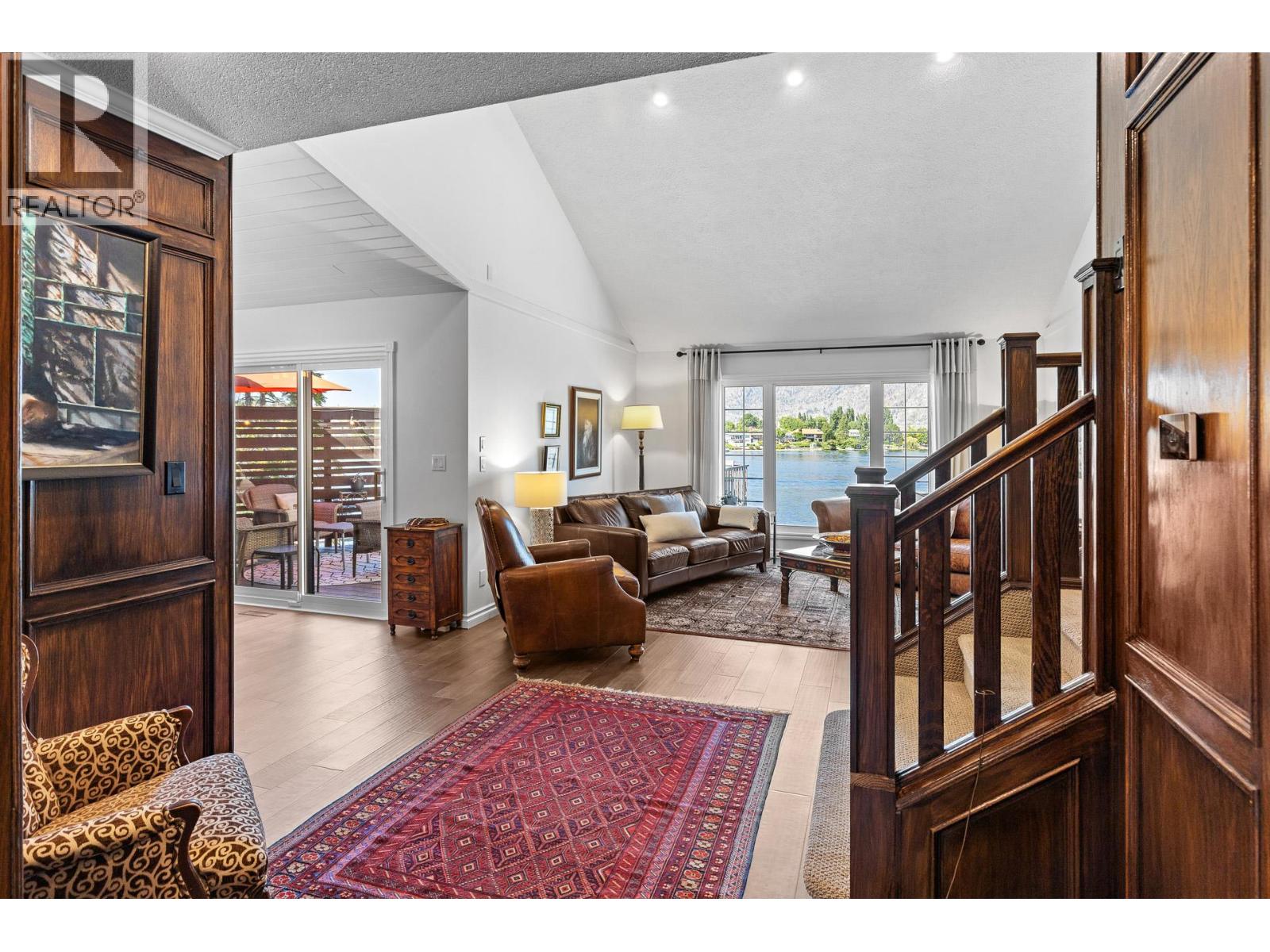 5227 Oleander Drive, Osoyoos, British Columbia  V0H 1V0 - Photo 21 - 10393734