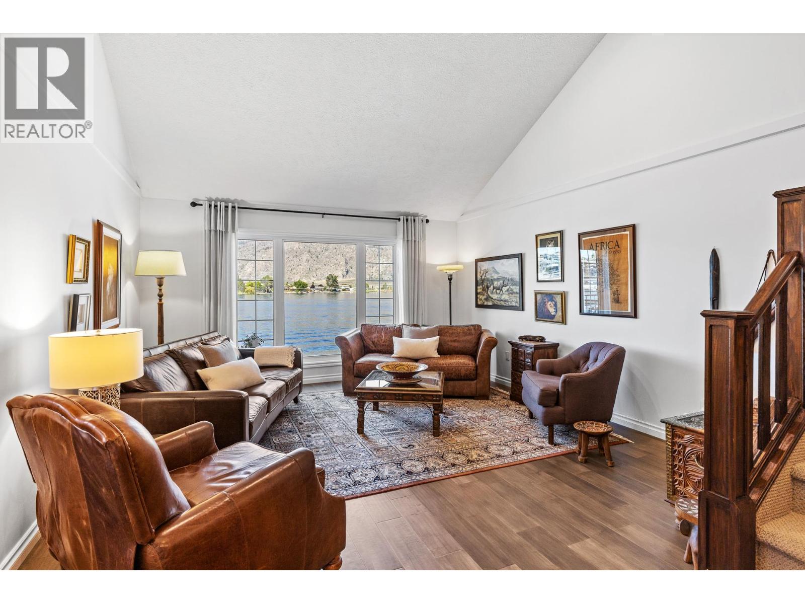 5227 Oleander Drive, Osoyoos, British Columbia  V0H 1V0 - Photo 22 - 10393734