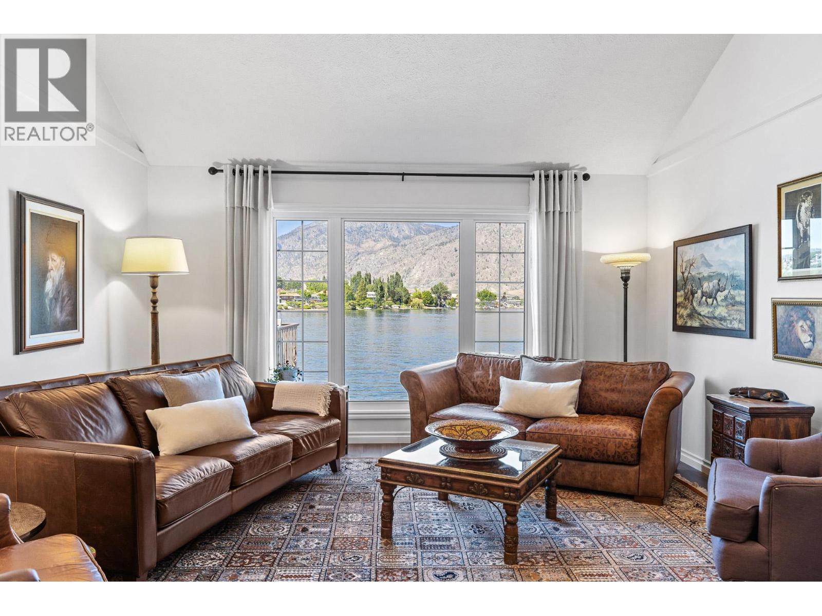 5227 Oleander Drive, Osoyoos, British Columbia  V0H 1V0 - Photo 23 - 10393734