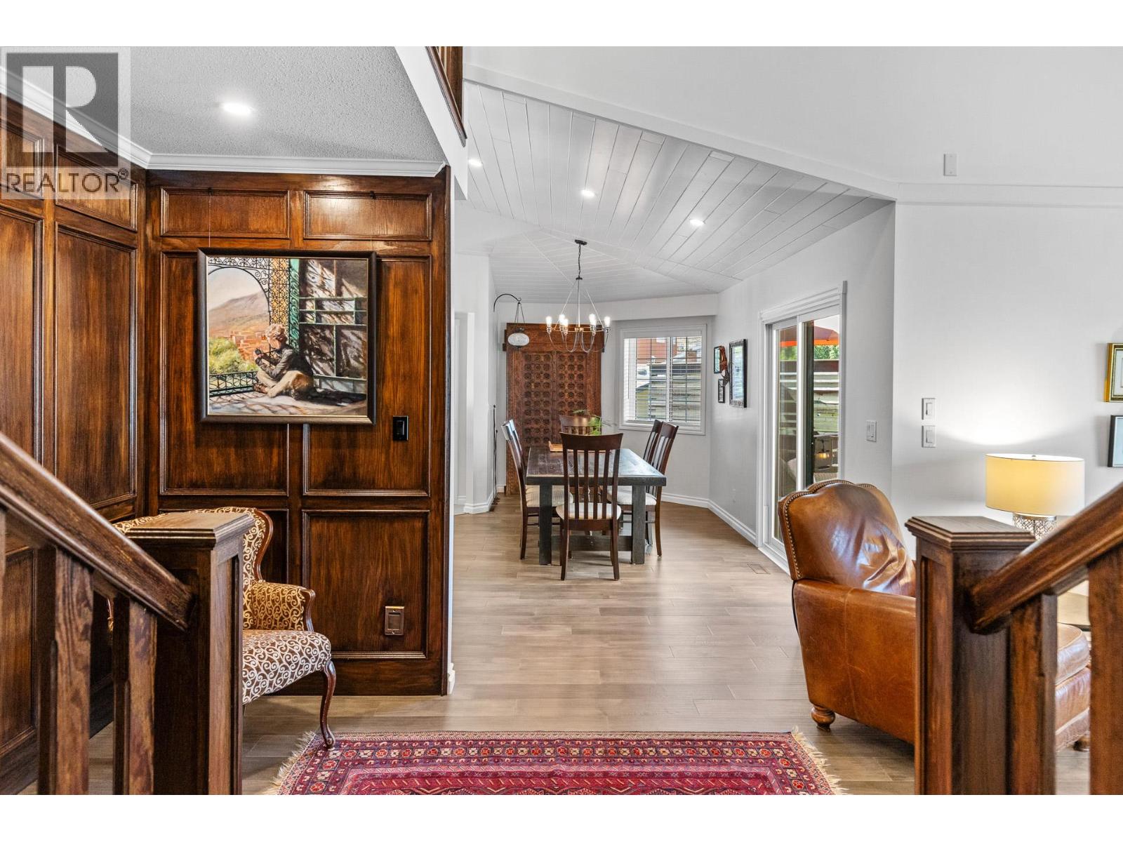 5227 Oleander Drive, Osoyoos, British Columbia  V0H 1V0 - Photo 24 - 10393734