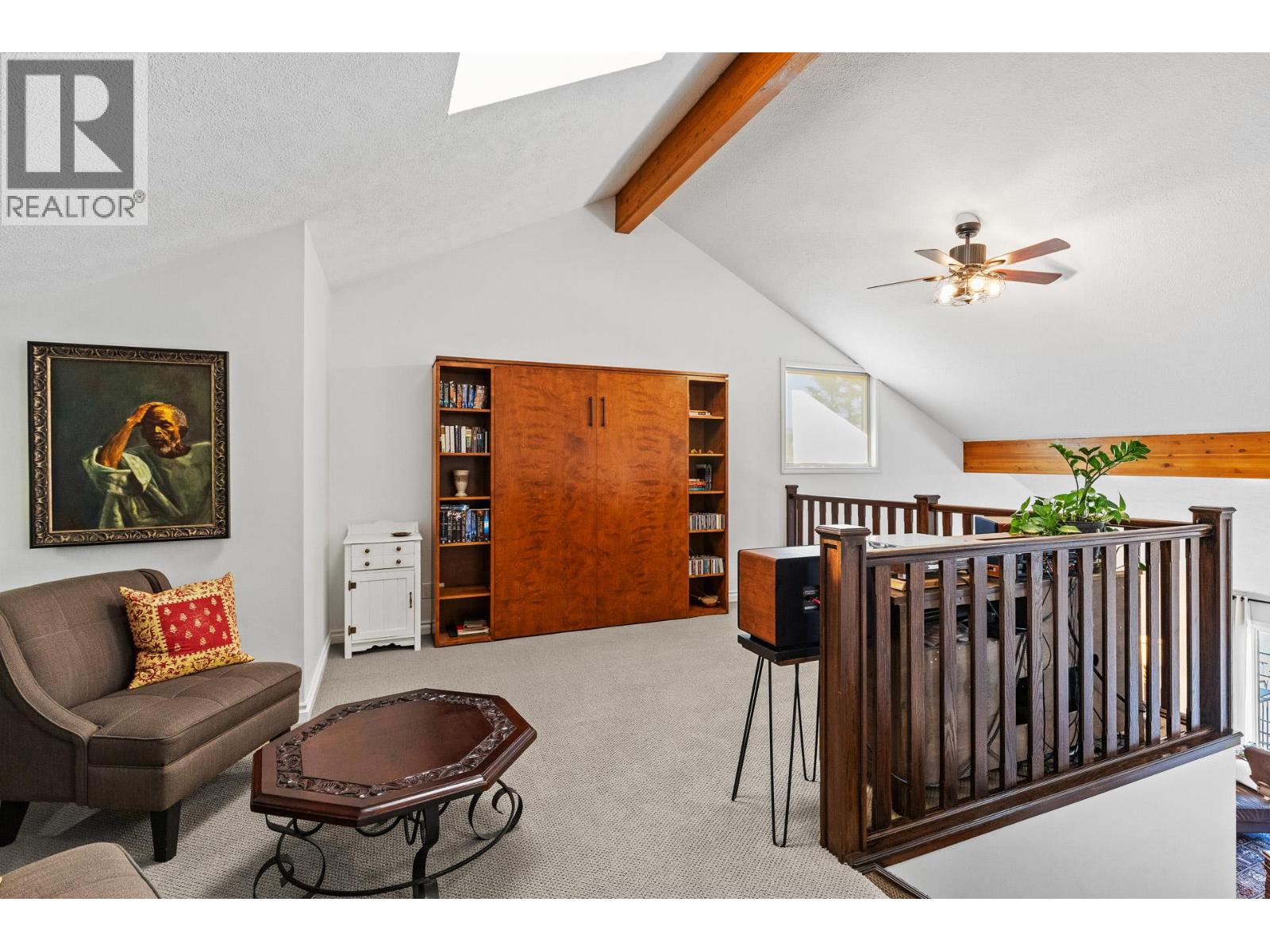 5227 Oleander Drive, Osoyoos, British Columbia  V0H 1V0 - Photo 26 - 10393734