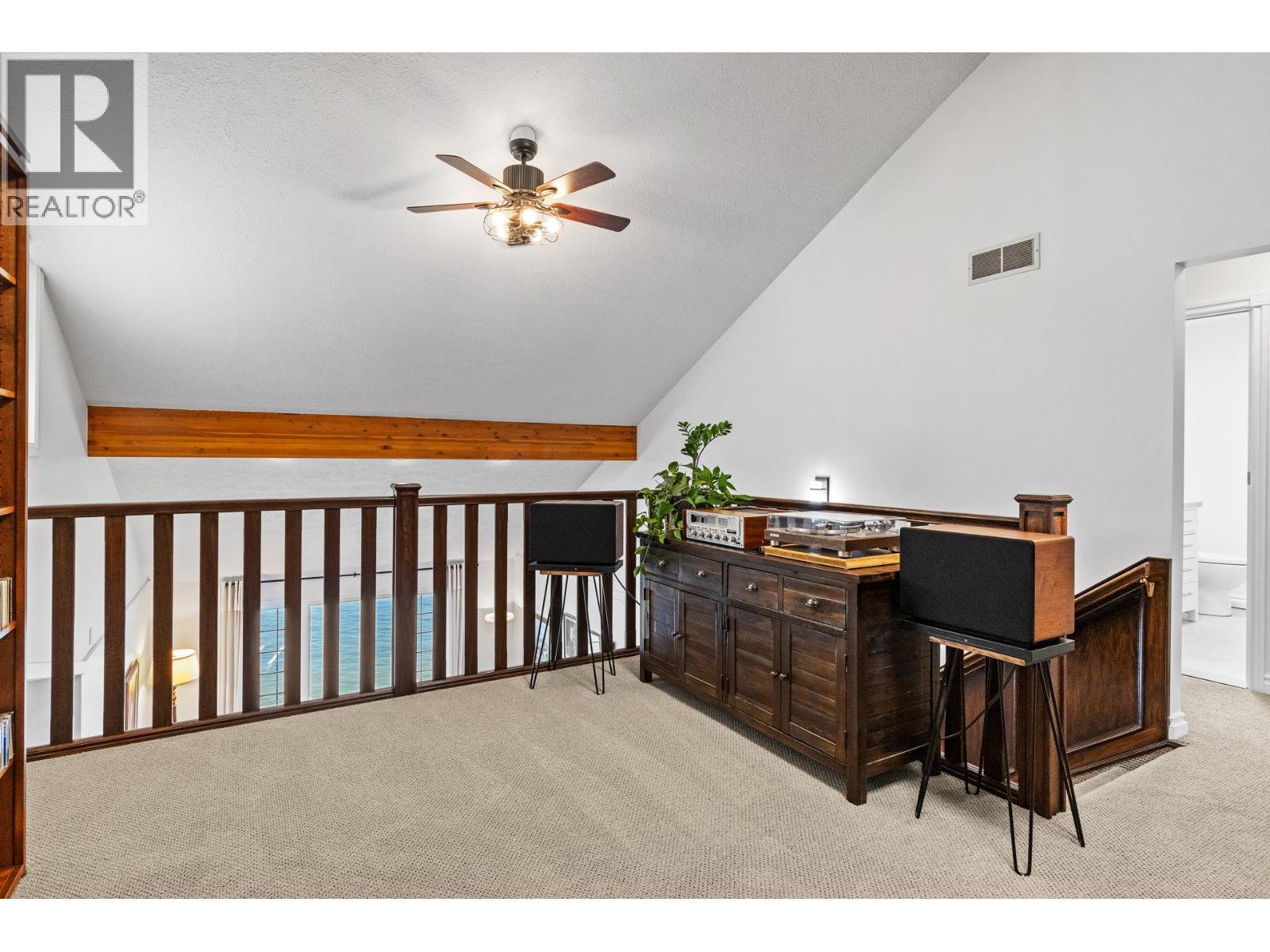 5227 Oleander Drive, Osoyoos, British Columbia  V0H 1V0 - Photo 27 - 10393734
