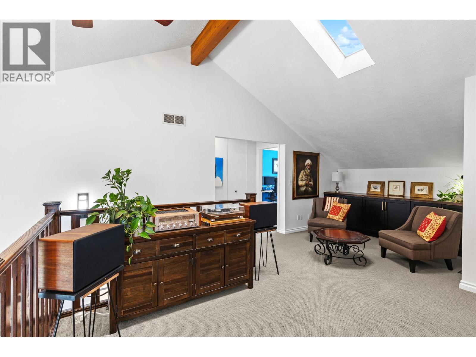 5227 Oleander Drive, Osoyoos, British Columbia  V0H 1V0 - Photo 29 - 10393734