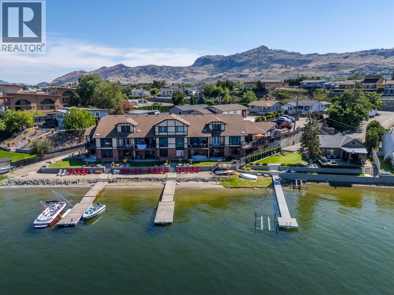 5227 Oleander Drive, Osoyoos, British Columbia  V0H 1V0 - Photo 3 - 10393734