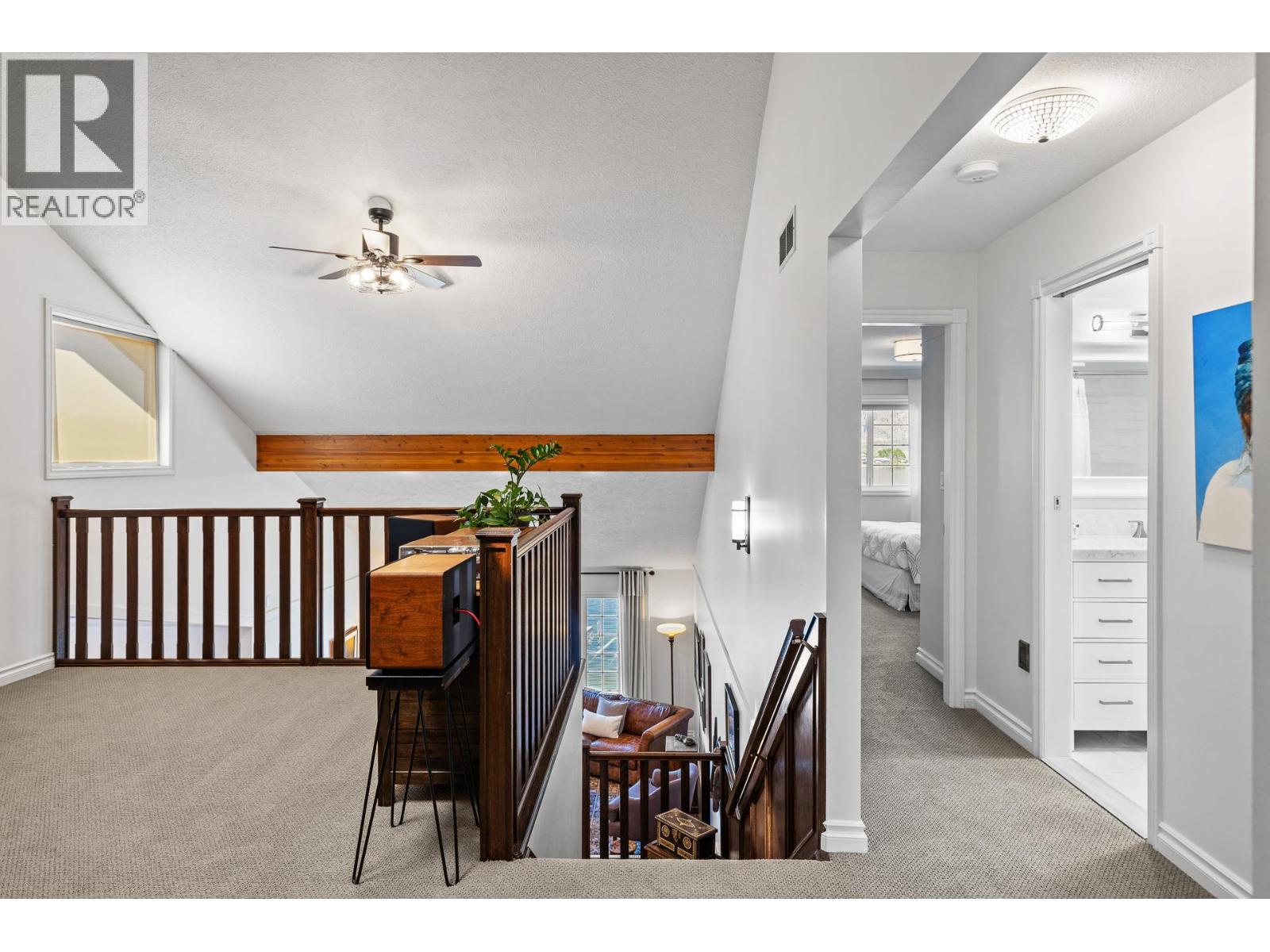 5227 Oleander Drive, Osoyoos, British Columbia  V0H 1V0 - Photo 30 - 10393734
