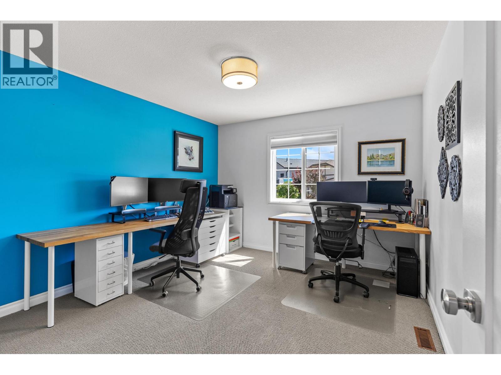 5227 Oleander Drive, Osoyoos, British Columbia  V0H 1V0 - Photo 31 - 10393734
