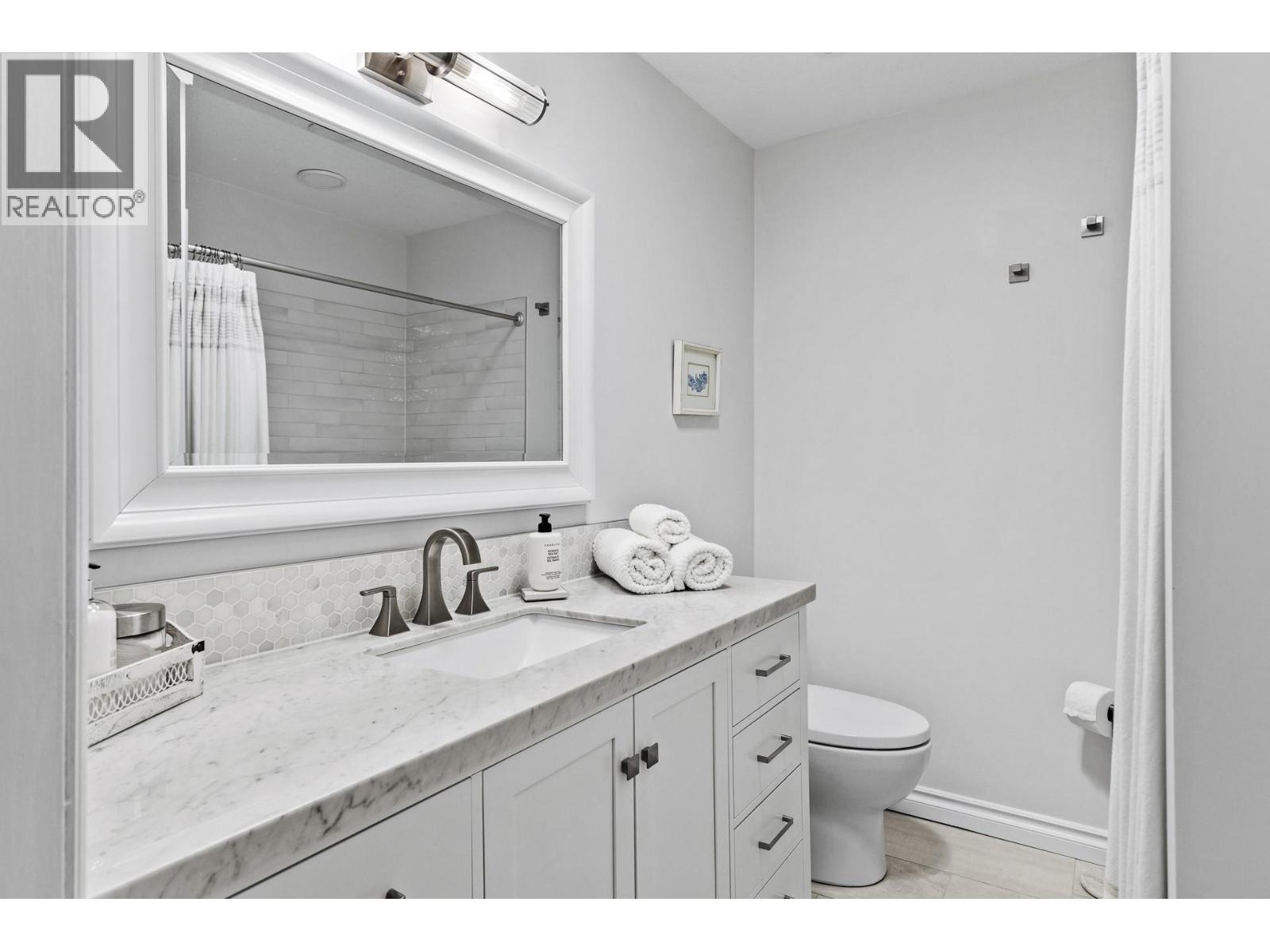 5227 Oleander Drive, Osoyoos, British Columbia  V0H 1V0 - Photo 35 - 10393734
