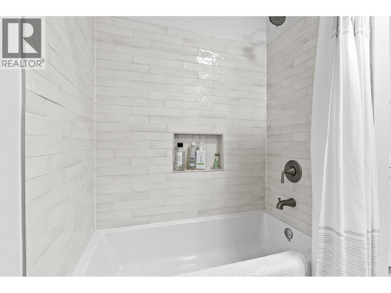 5227 Oleander Drive, Osoyoos, British Columbia  V0H 1V0 - Photo 36 - 10393734
