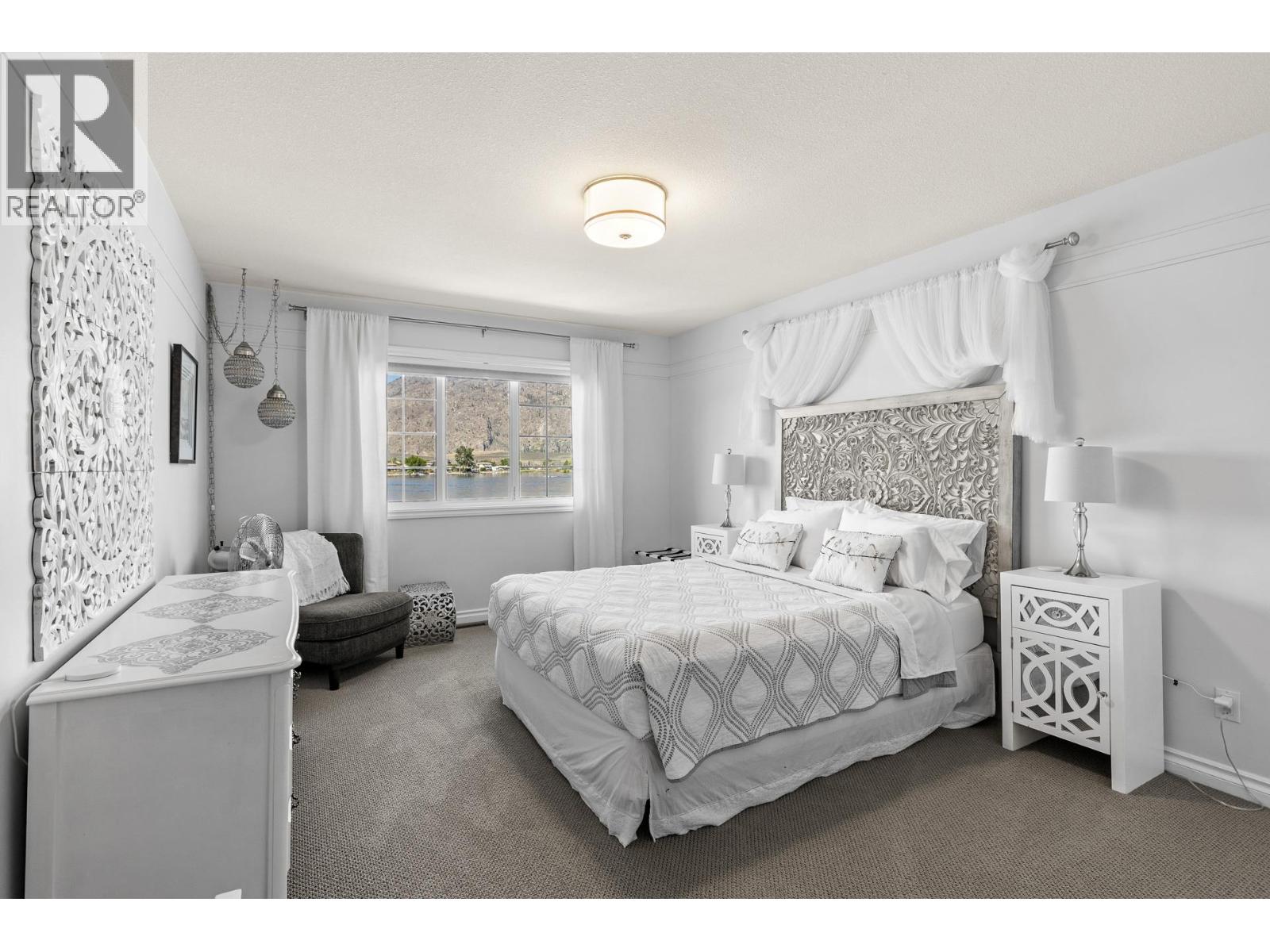 5227 Oleander Drive, Osoyoos, British Columbia  V0H 1V0 - Photo 38 - 10393734