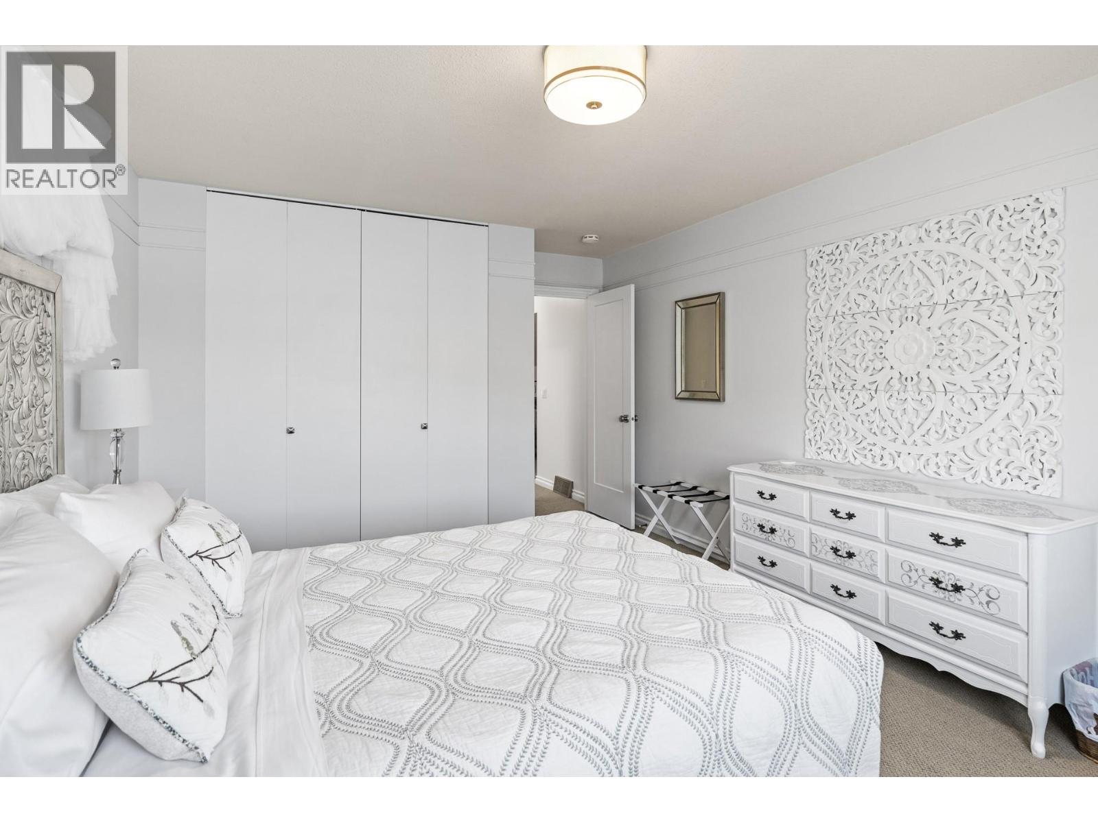 5227 Oleander Drive, Osoyoos, British Columbia  V0H 1V0 - Photo 39 - 10393734