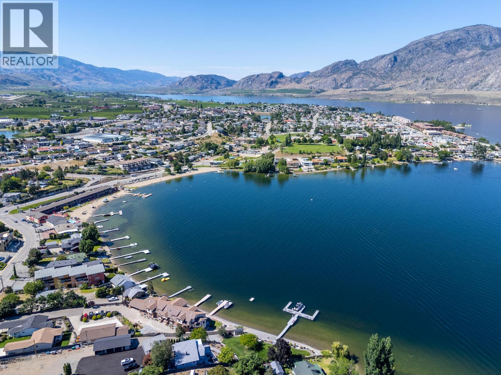 5227 Oleander Drive, Osoyoos, British Columbia  V0H 1V0 - Photo 4 - 10393734