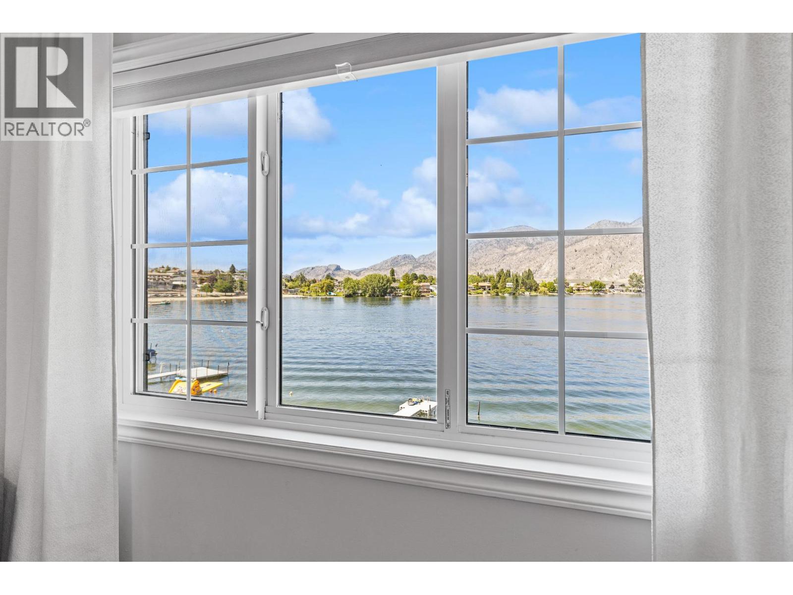 5227 Oleander Drive, Osoyoos, British Columbia  V0H 1V0 - Photo 40 - 10393734