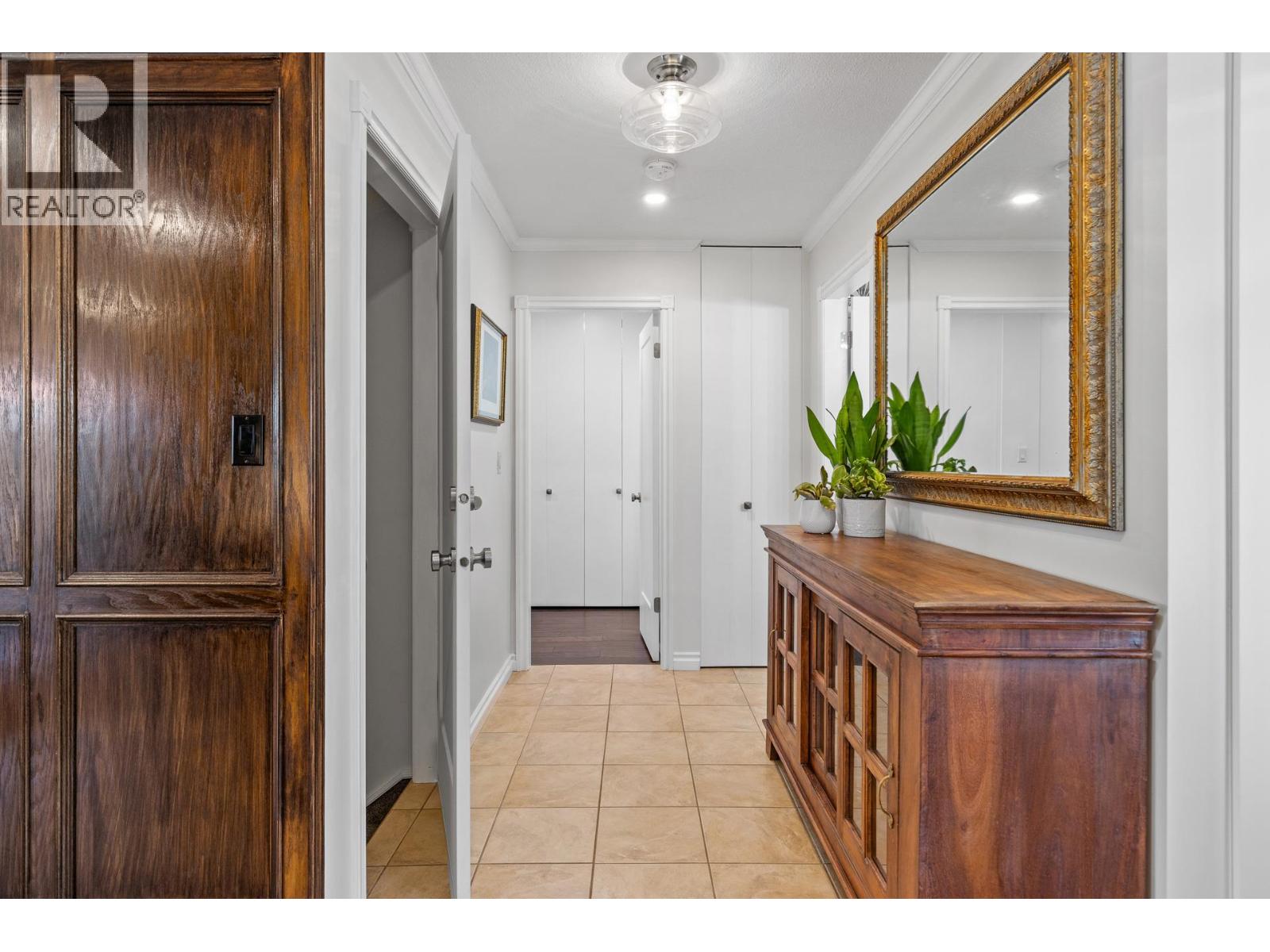 5227 Oleander Drive, Osoyoos, British Columbia  V0H 1V0 - Photo 41 - 10393734