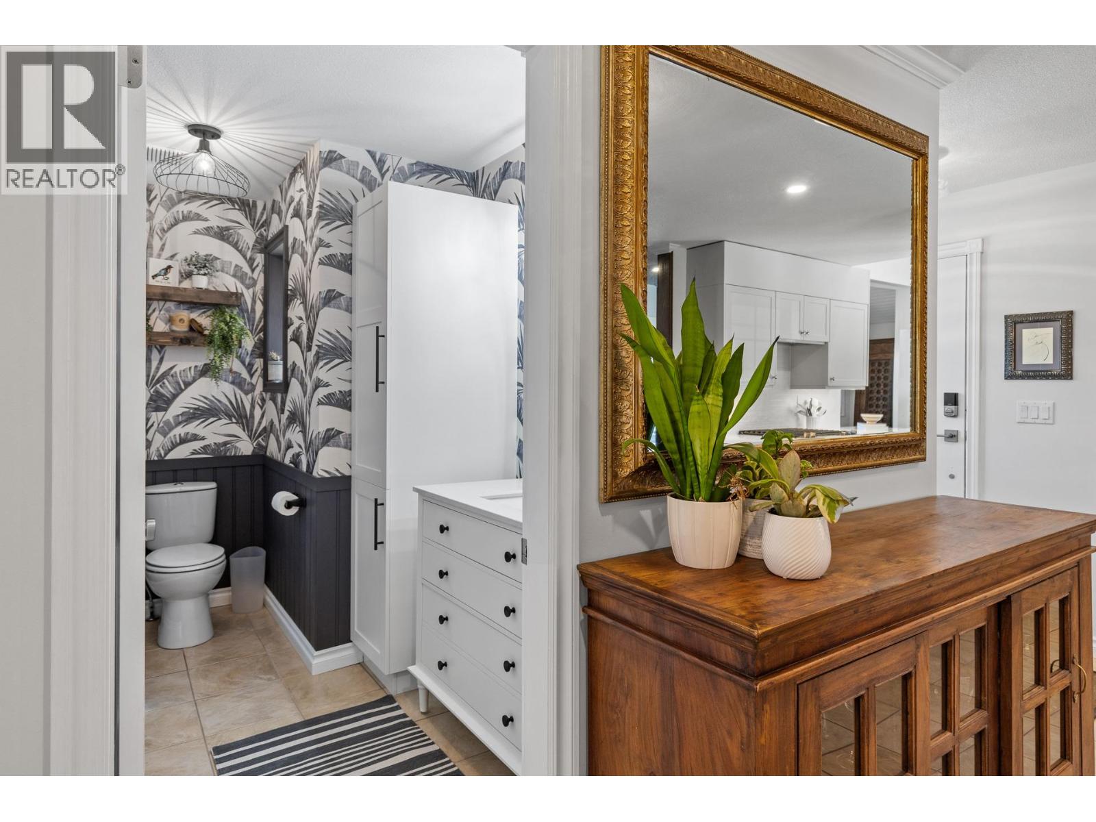 5227 Oleander Drive, Osoyoos, British Columbia  V0H 1V0 - Photo 42 - 10393734