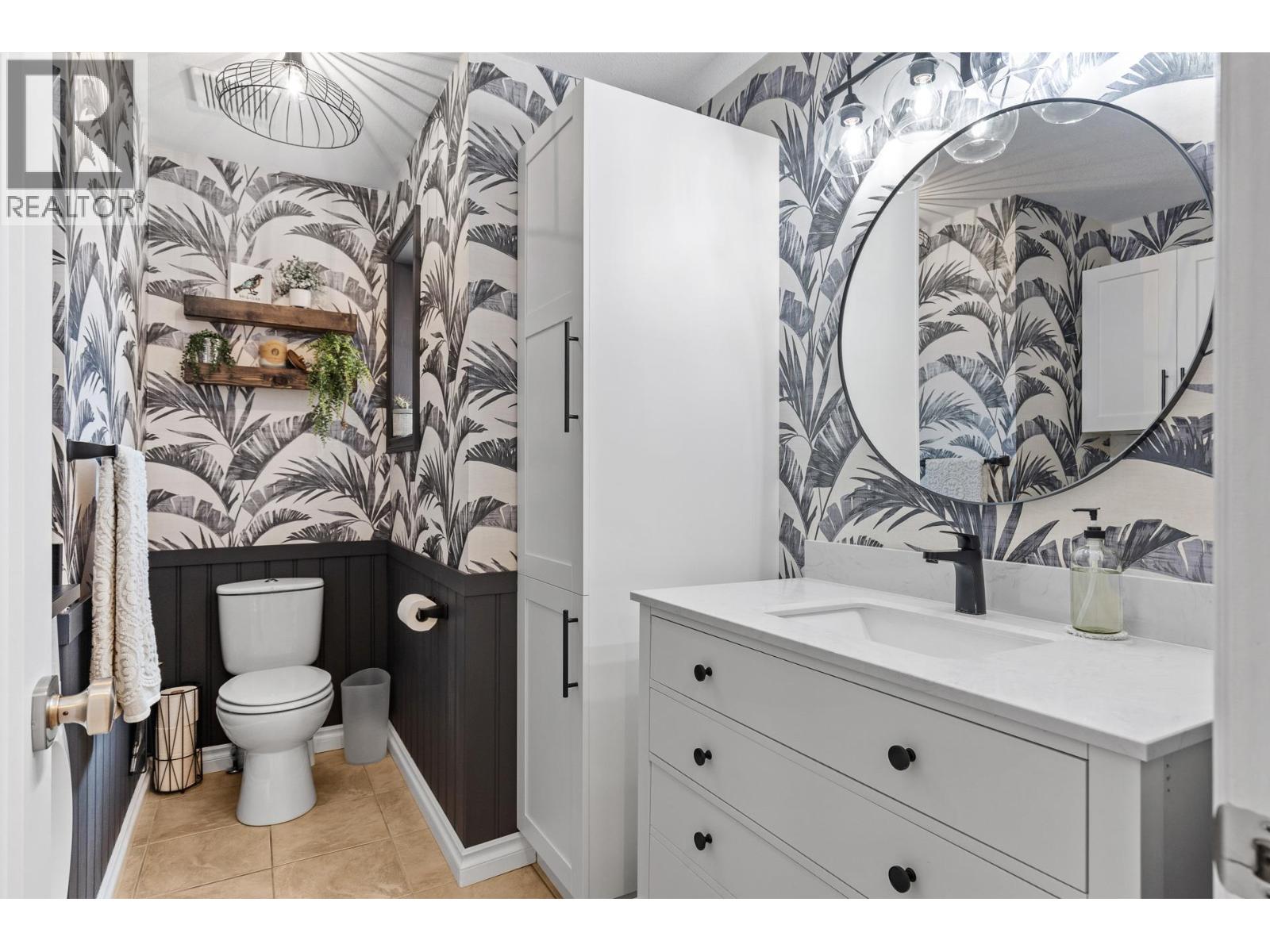 5227 Oleander Drive, Osoyoos, British Columbia  V0H 1V0 - Photo 43 - 10393734