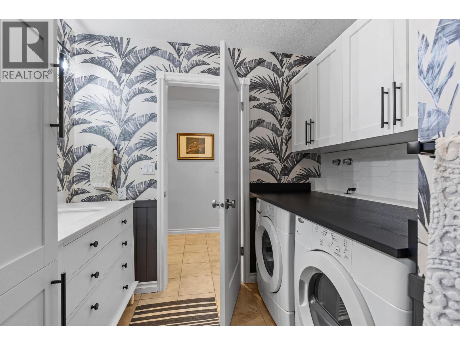5227 Oleander Drive, Osoyoos, British Columbia  V0H 1V0 - Photo 44 - 10393734