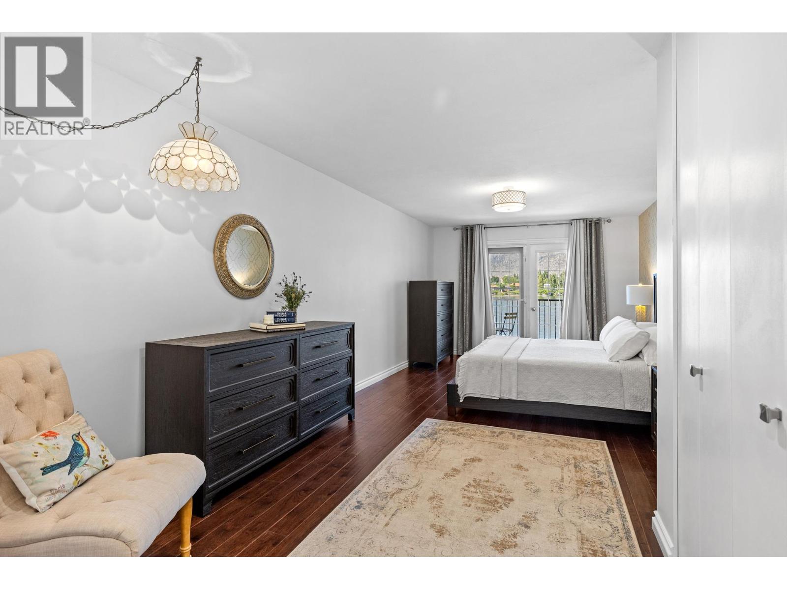 5227 Oleander Drive, Osoyoos, British Columbia  V0H 1V0 - Photo 45 - 10393734