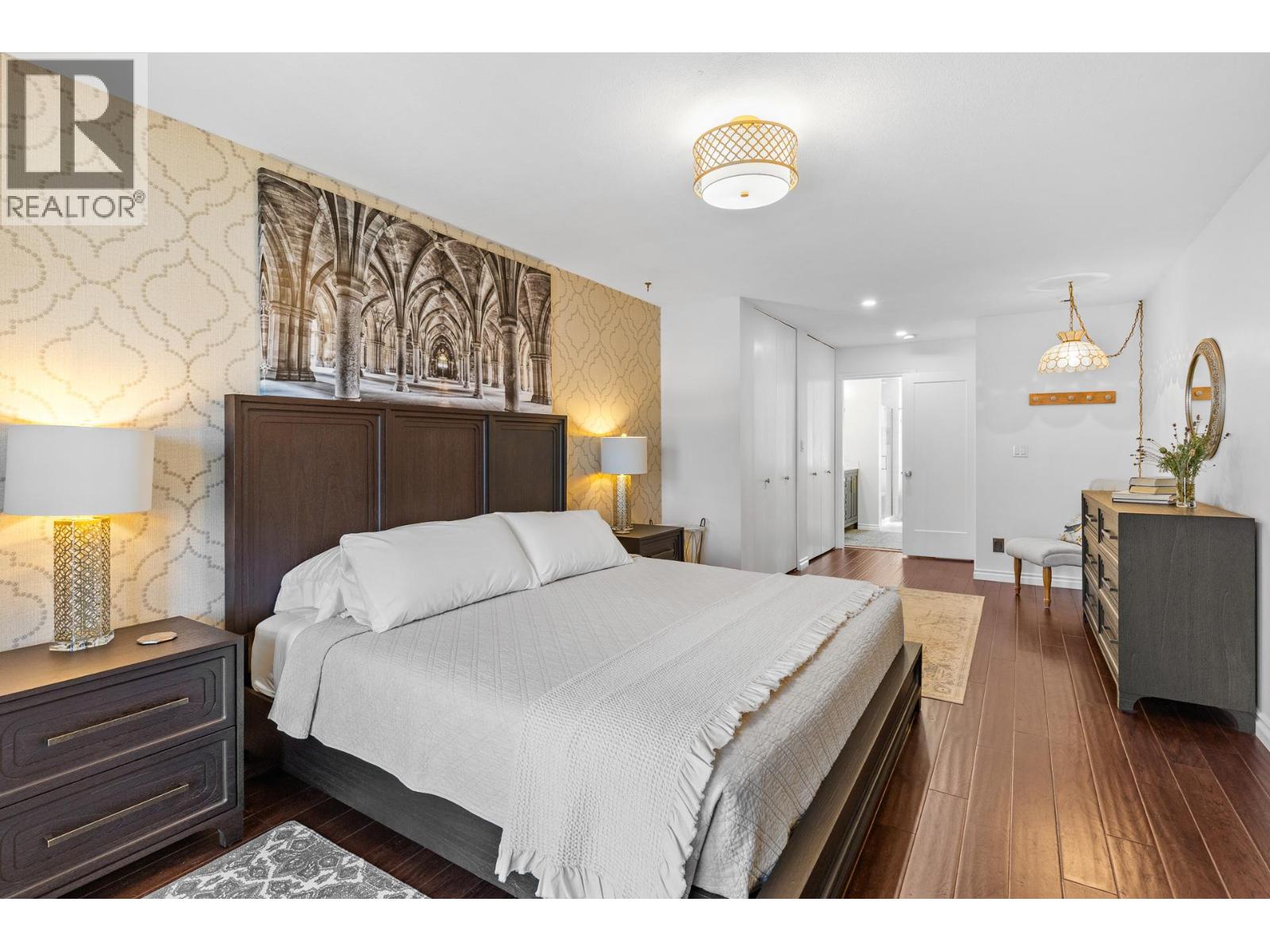 5227 Oleander Drive, Osoyoos, British Columbia  V0H 1V0 - Photo 46 - 10393734