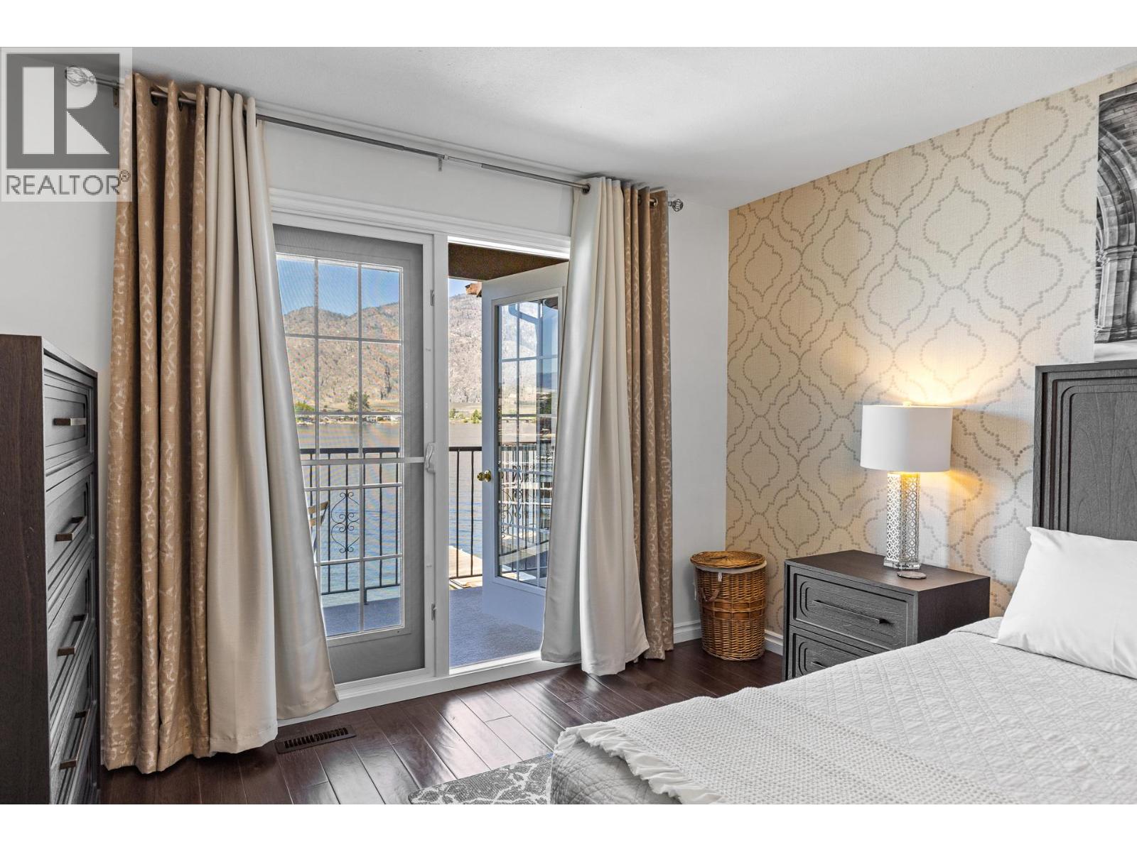 5227 Oleander Drive, Osoyoos, British Columbia  V0H 1V0 - Photo 47 - 10393734