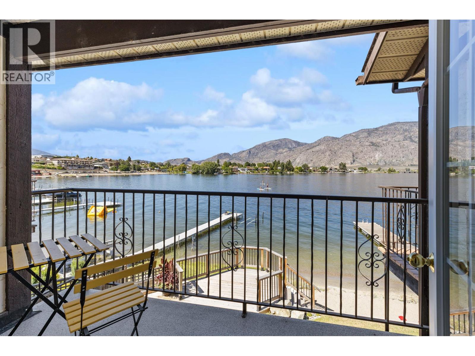 5227 Oleander Drive, Osoyoos, British Columbia  V0H 1V0 - Photo 48 - 10393734