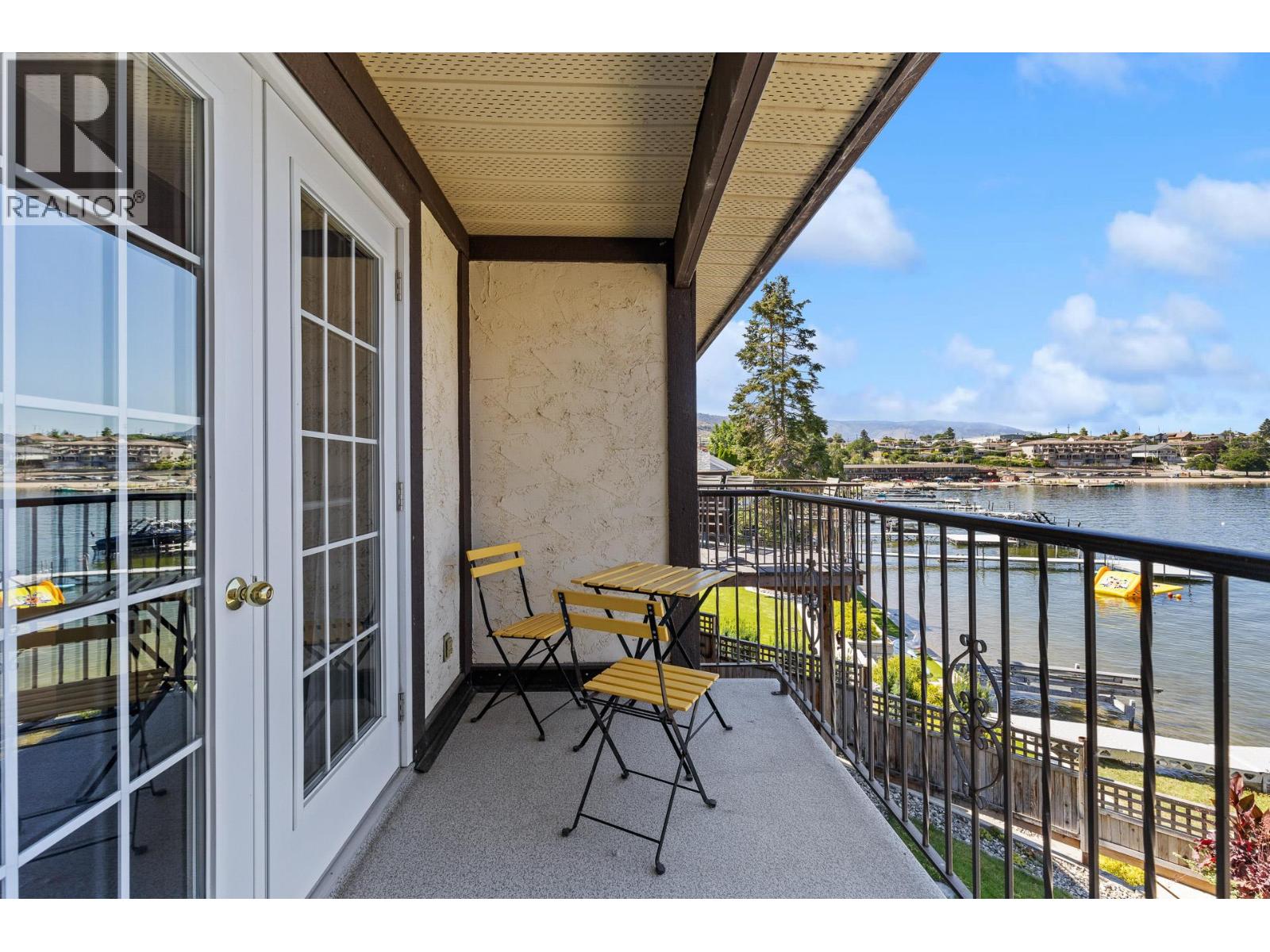 5227 Oleander Drive, Osoyoos, British Columbia  V0H 1V0 - Photo 49 - 10393734