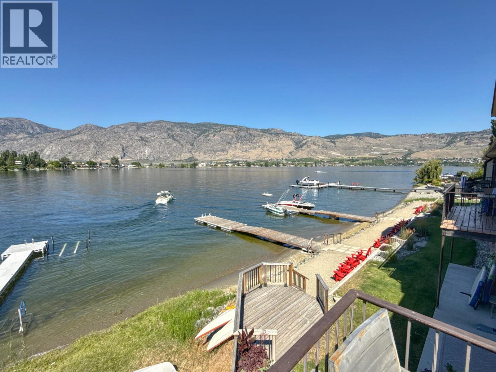5227 Oleander Drive, Osoyoos, British Columbia  V0H 1V0 - Photo 5 - 10393734