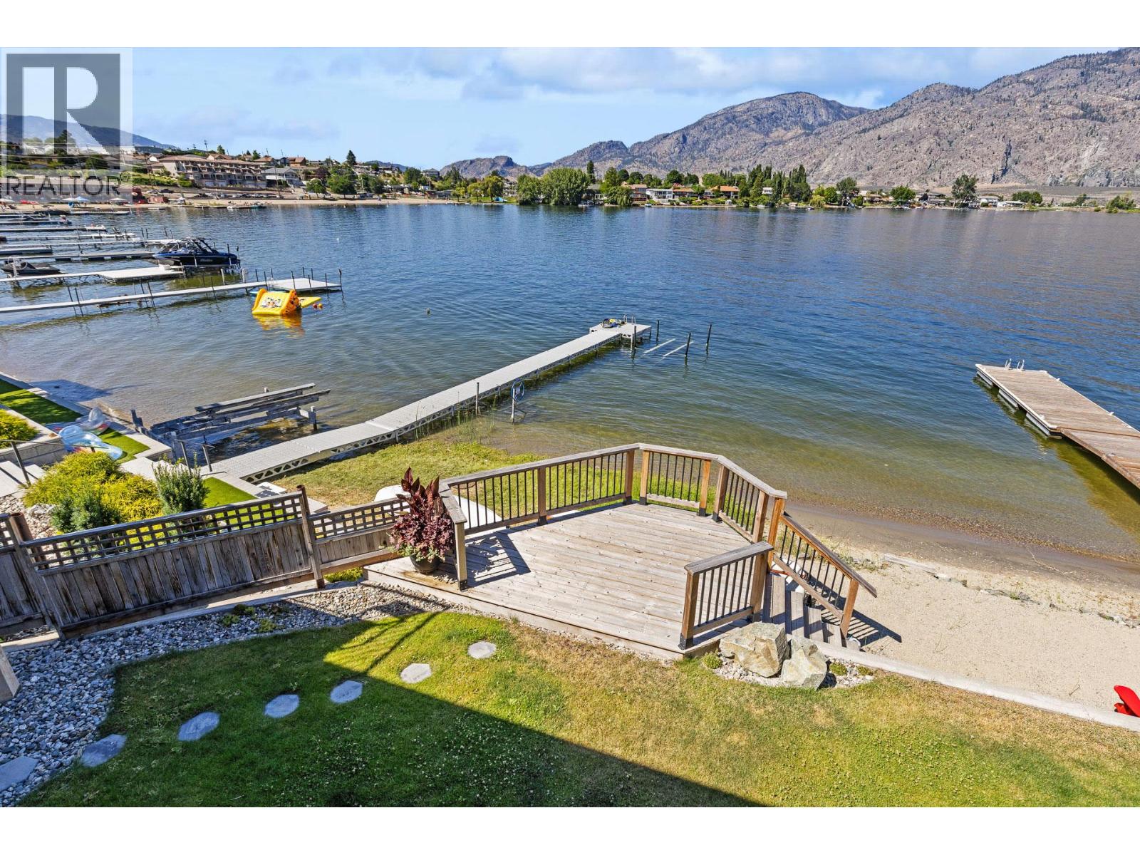 5227 Oleander Drive, Osoyoos, British Columbia  V0H 1V0 - Photo 50 - 10393734