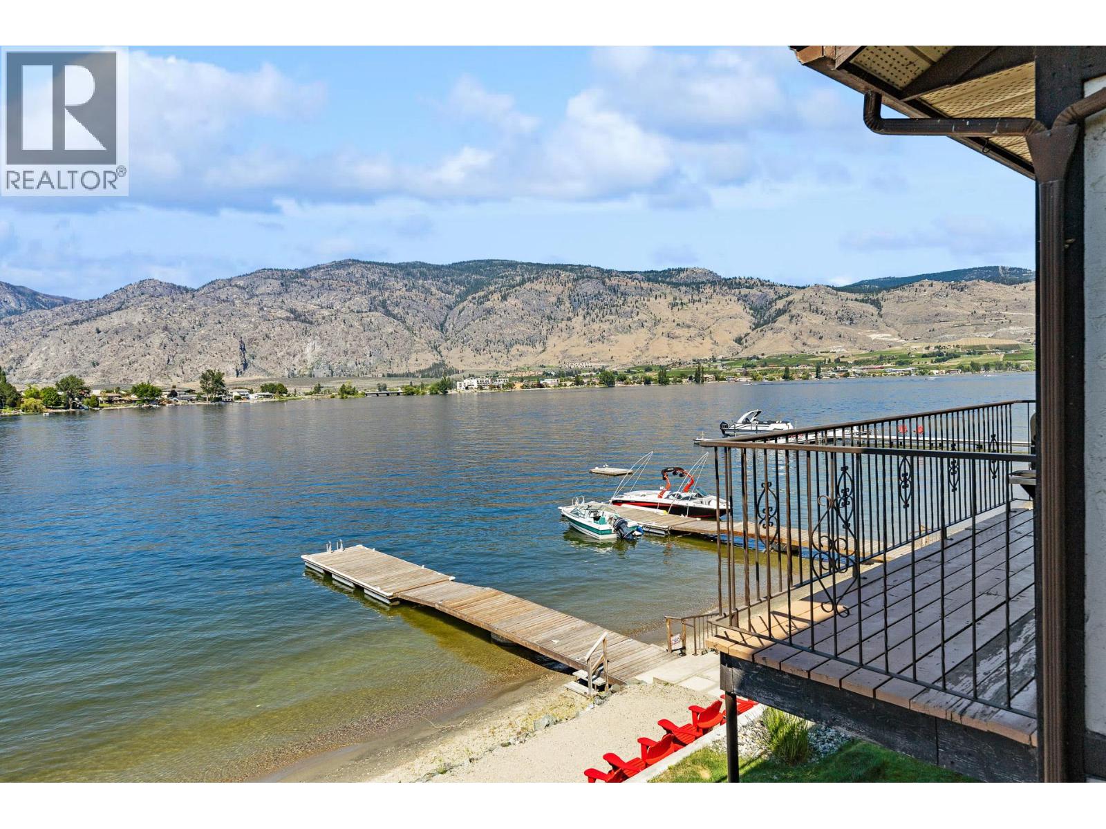 5227 Oleander Drive, Osoyoos, British Columbia  V0H 1V0 - Photo 51 - 10393734