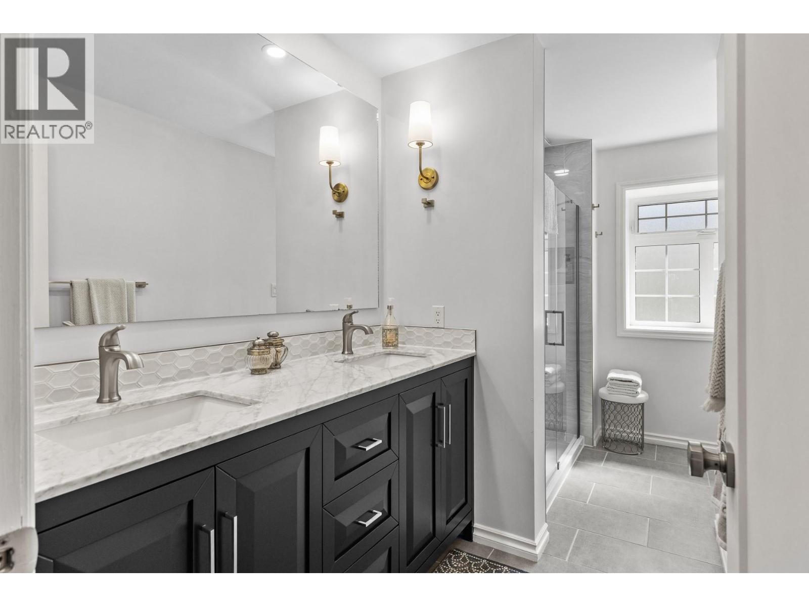 5227 Oleander Drive, Osoyoos, British Columbia  V0H 1V0 - Photo 52 - 10393734