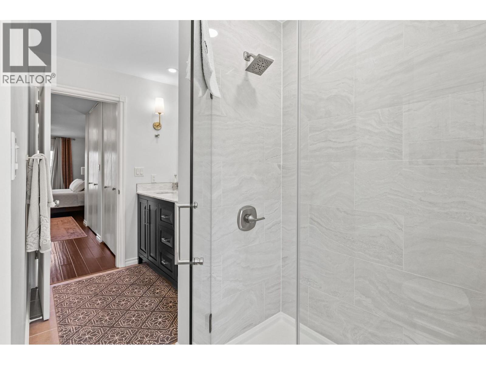 5227 Oleander Drive, Osoyoos, British Columbia  V0H 1V0 - Photo 53 - 10393734