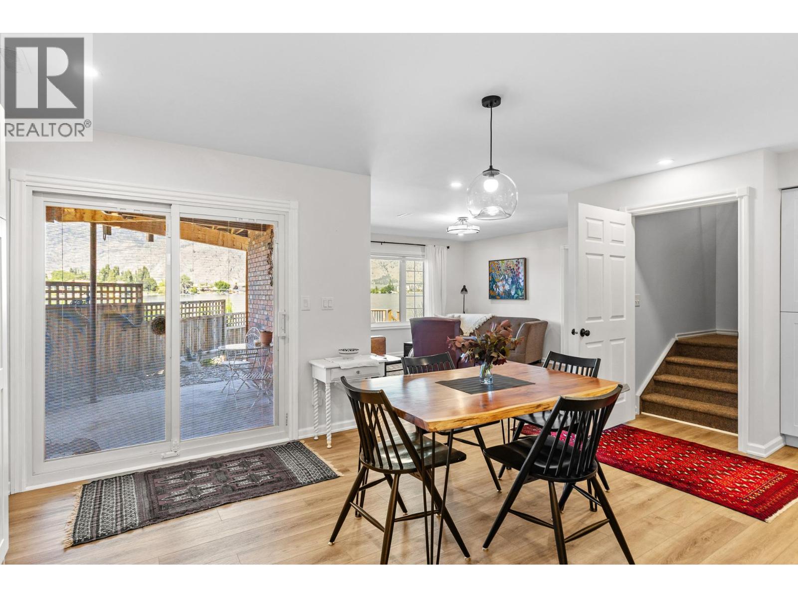 5227 Oleander Drive, Osoyoos, British Columbia  V0H 1V0 - Photo 55 - 10393734