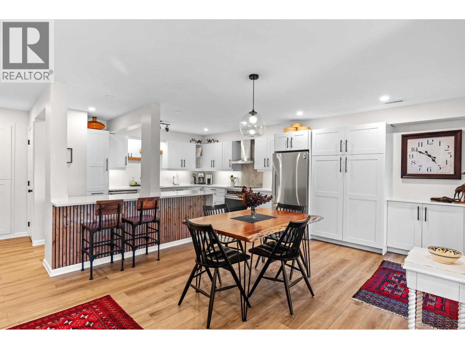 5227 Oleander Drive, Osoyoos, British Columbia  V0H 1V0 - Photo 56 - 10393734