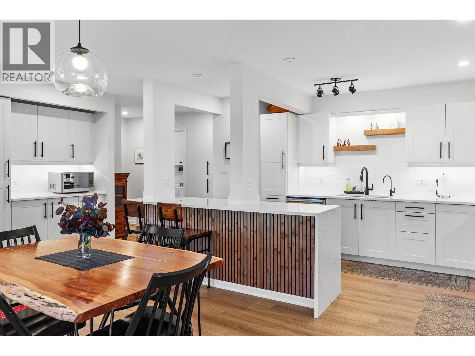 5227 Oleander Drive, Osoyoos, British Columbia  V0H 1V0 - Photo 57 - 10393734