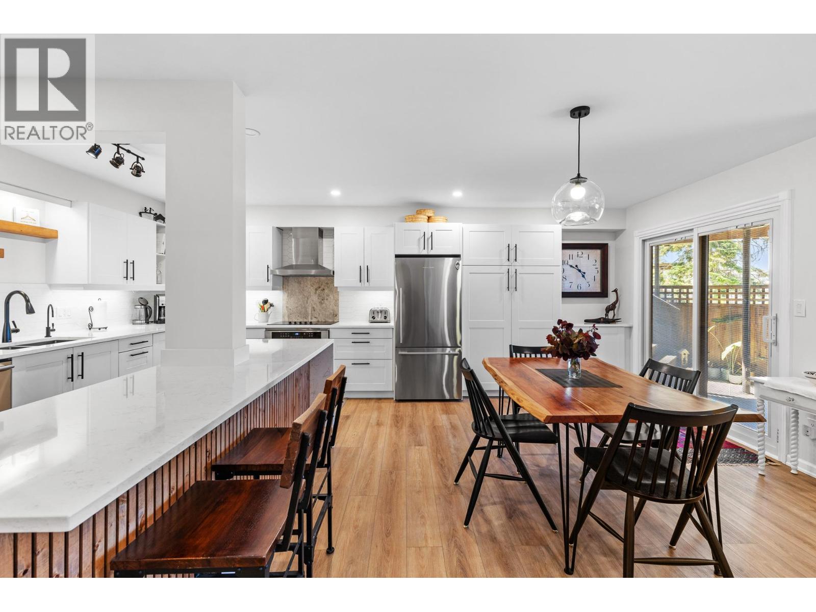5227 Oleander Drive, Osoyoos, British Columbia  V0H 1V0 - Photo 58 - 10393734