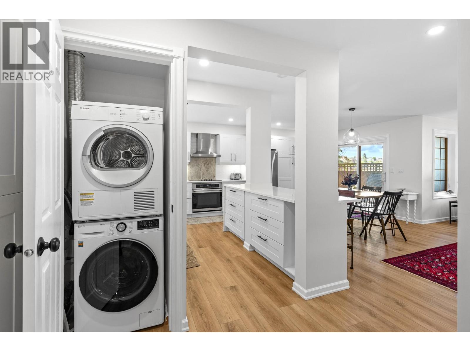 5227 Oleander Drive, Osoyoos, British Columbia  V0H 1V0 - Photo 59 - 10393734