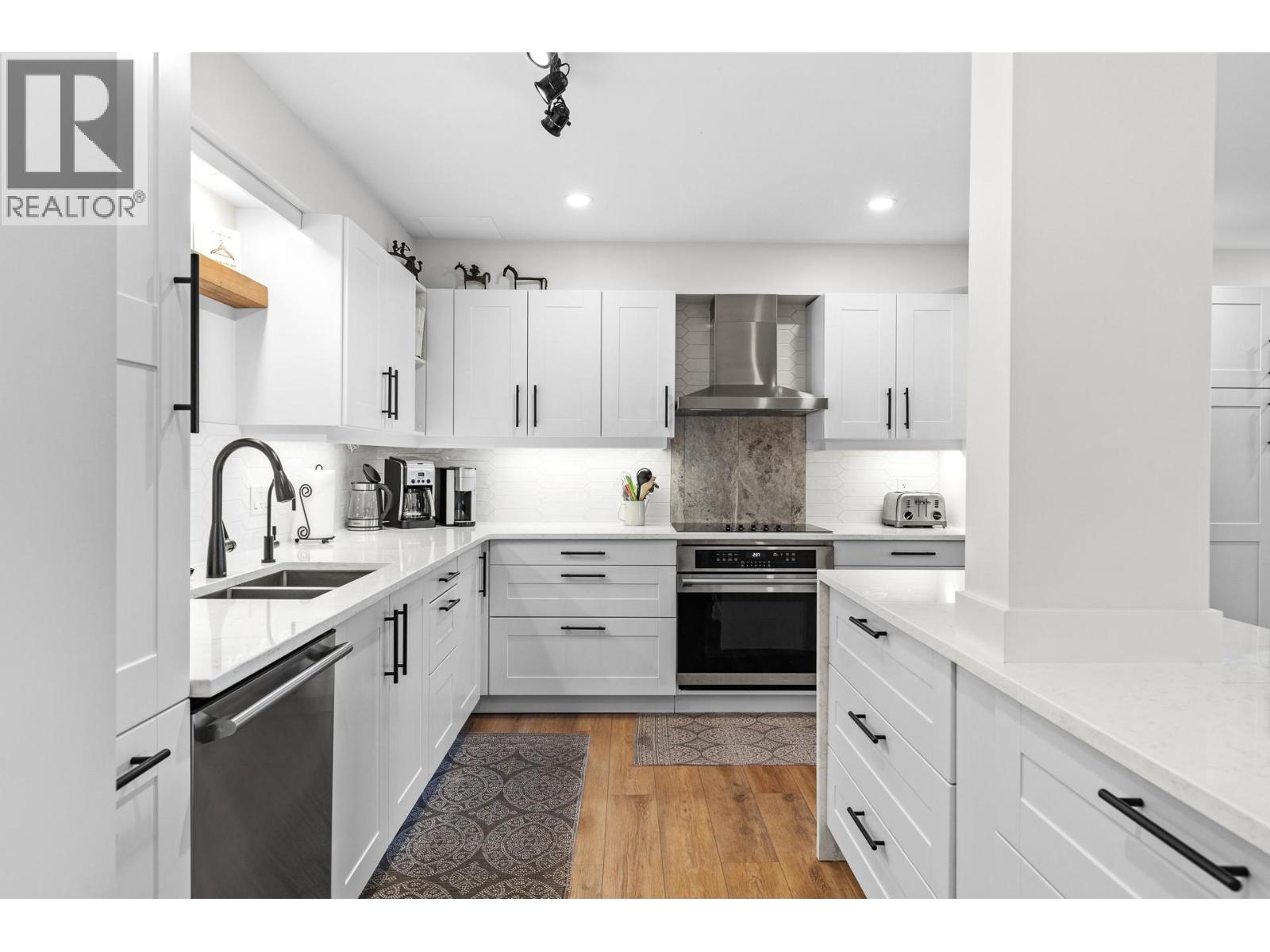 5227 Oleander Drive, Osoyoos, British Columbia  V0H 1V0 - Photo 60 - 10393734