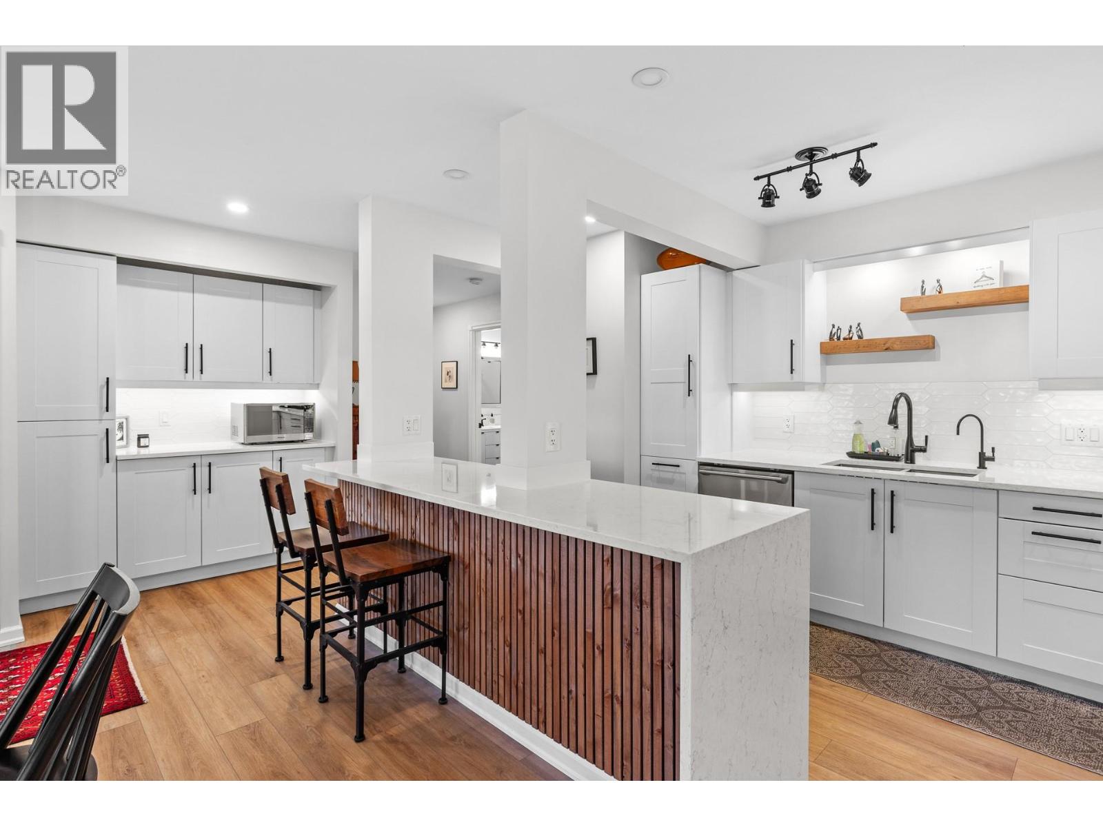 5227 Oleander Drive, Osoyoos, British Columbia  V0H 1V0 - Photo 64 - 10393734