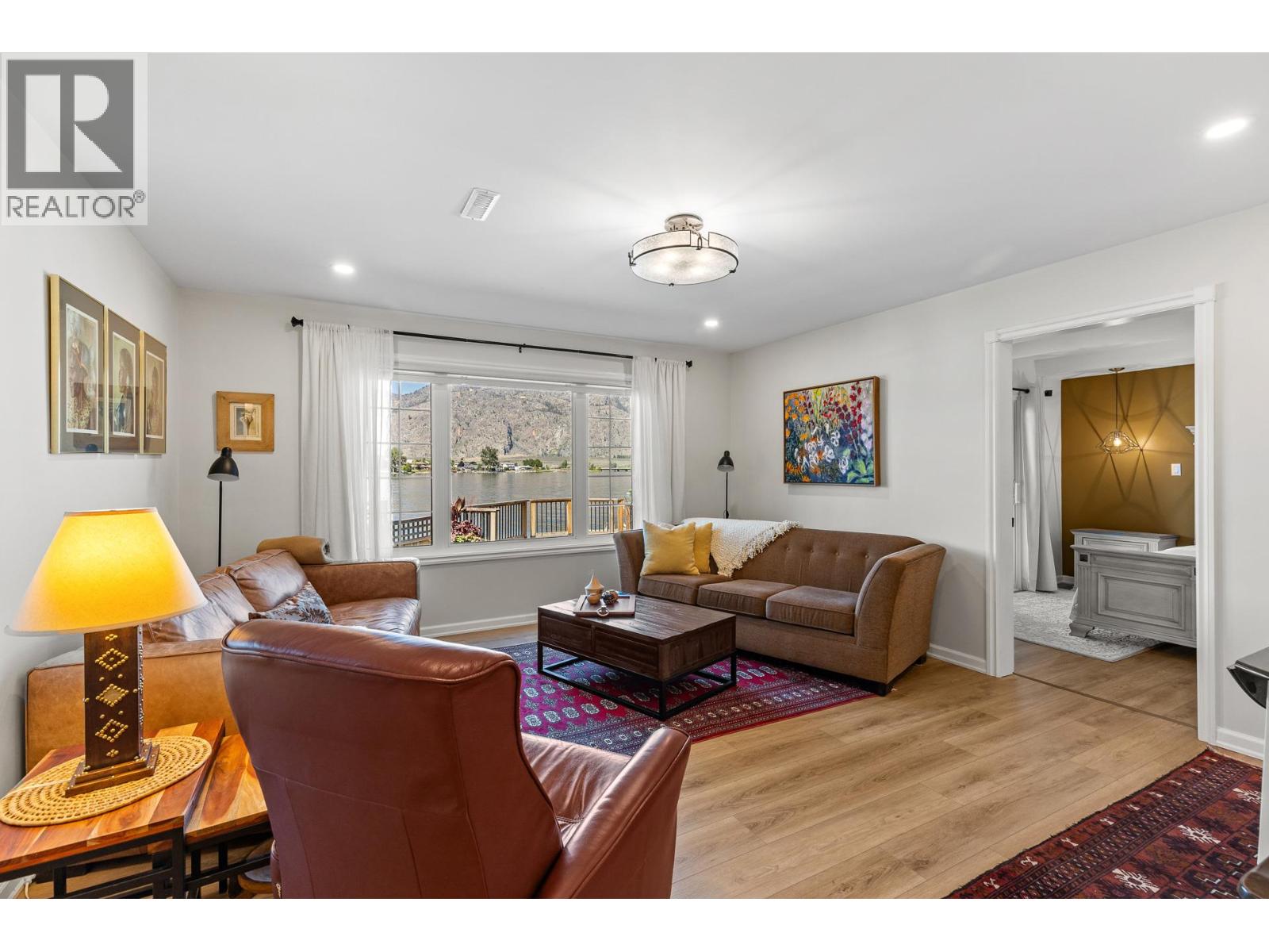 5227 Oleander Drive, Osoyoos, British Columbia  V0H 1V0 - Photo 65 - 10393734