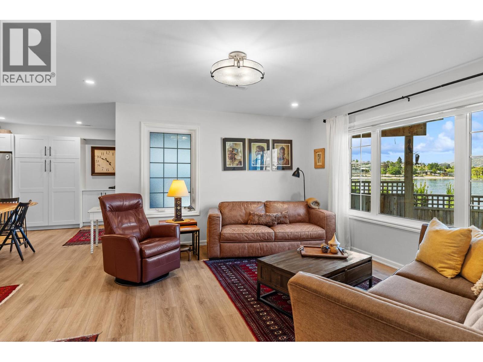 5227 Oleander Drive, Osoyoos, British Columbia  V0H 1V0 - Photo 66 - 10393734
