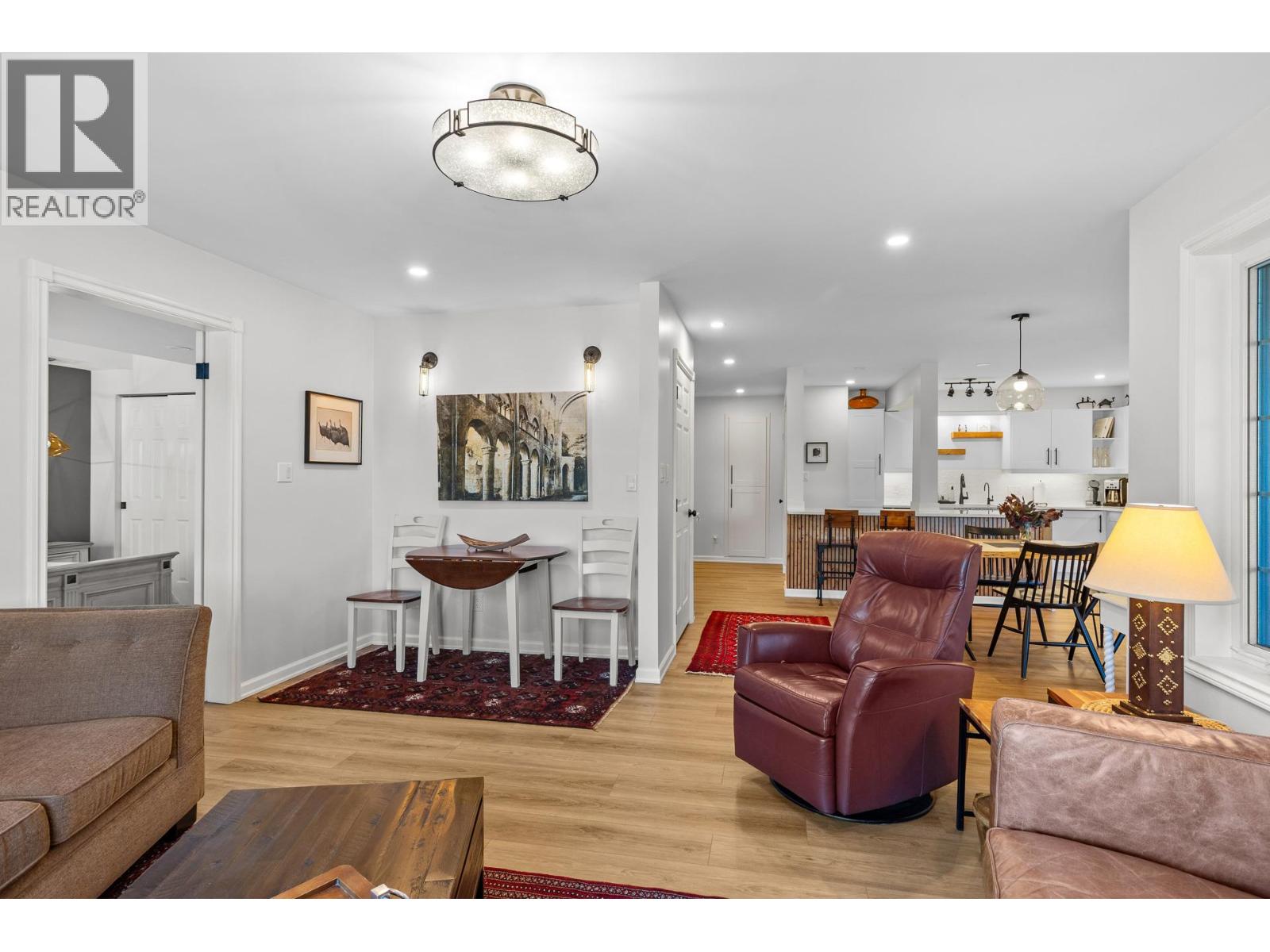 5227 Oleander Drive, Osoyoos, British Columbia  V0H 1V0 - Photo 67 - 10393734