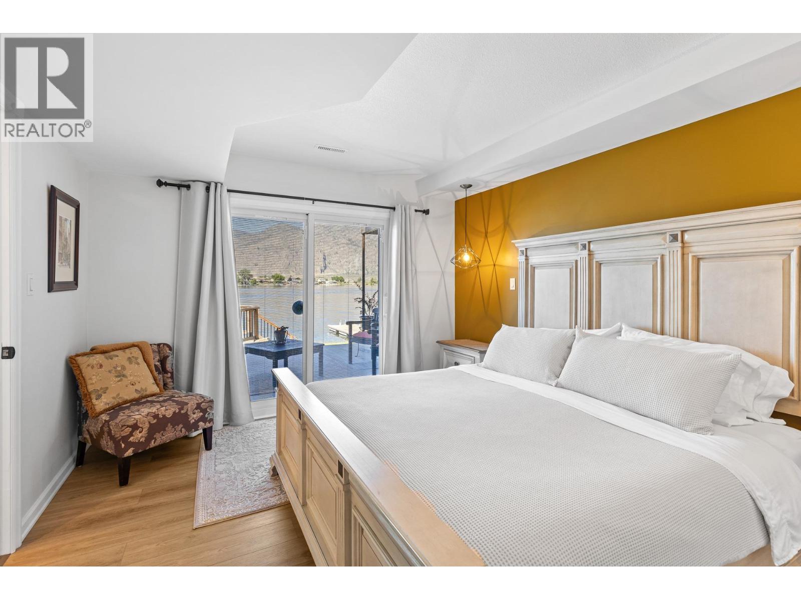 5227 Oleander Drive, Osoyoos, British Columbia  V0H 1V0 - Photo 69 - 10393734