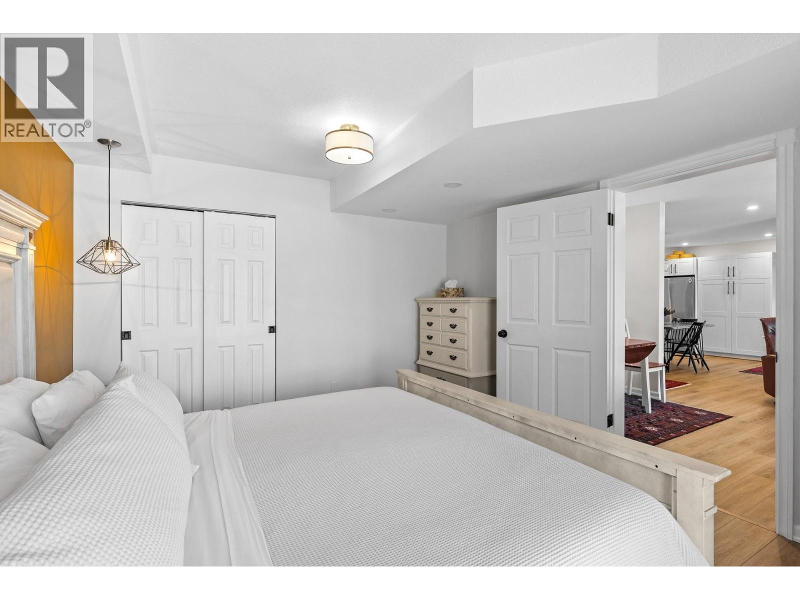 5227 Oleander Drive, Osoyoos, British Columbia  V0H 1V0 - Photo 70 - 10393734