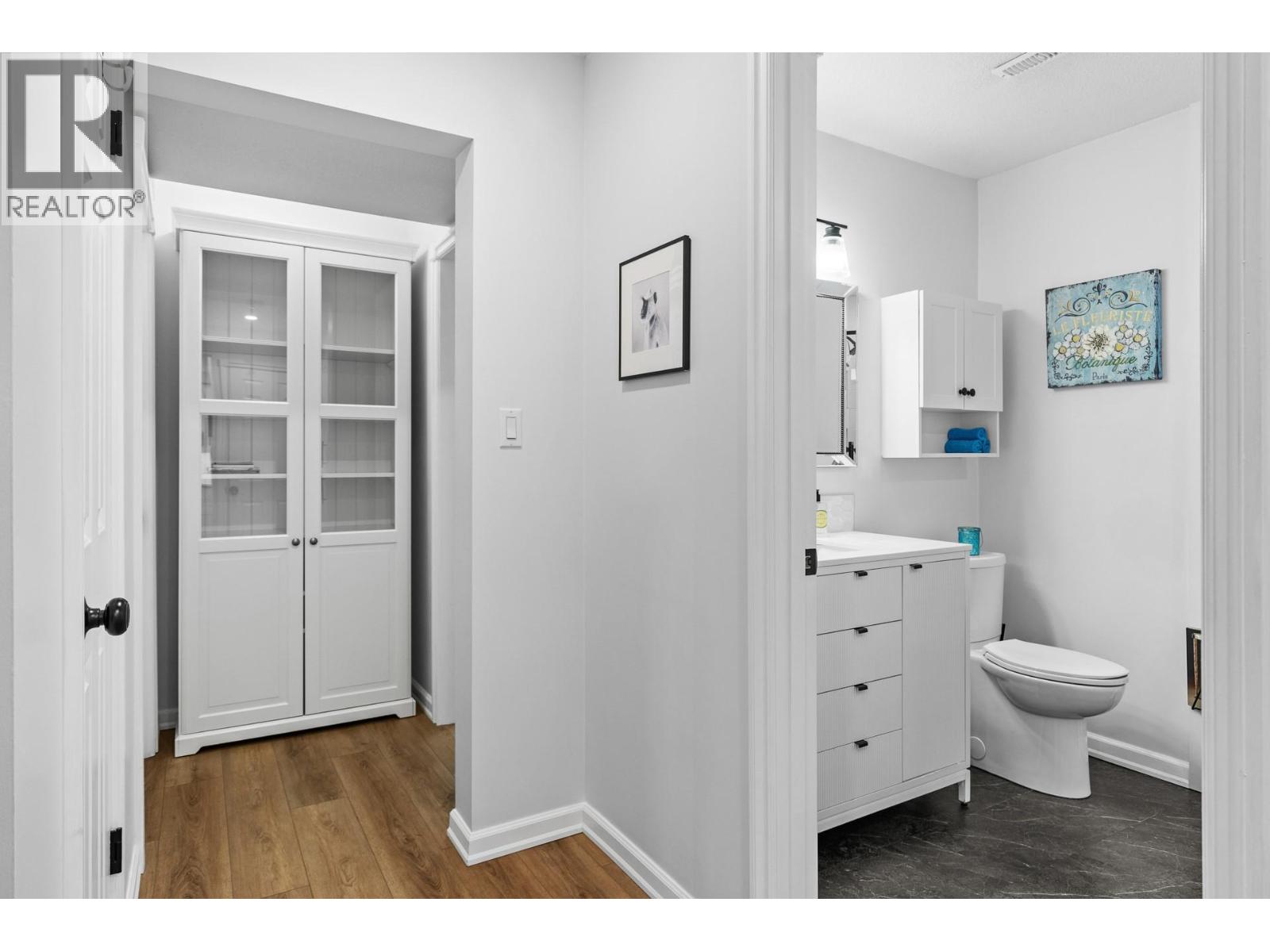 5227 Oleander Drive, Osoyoos, British Columbia  V0H 1V0 - Photo 71 - 10393734