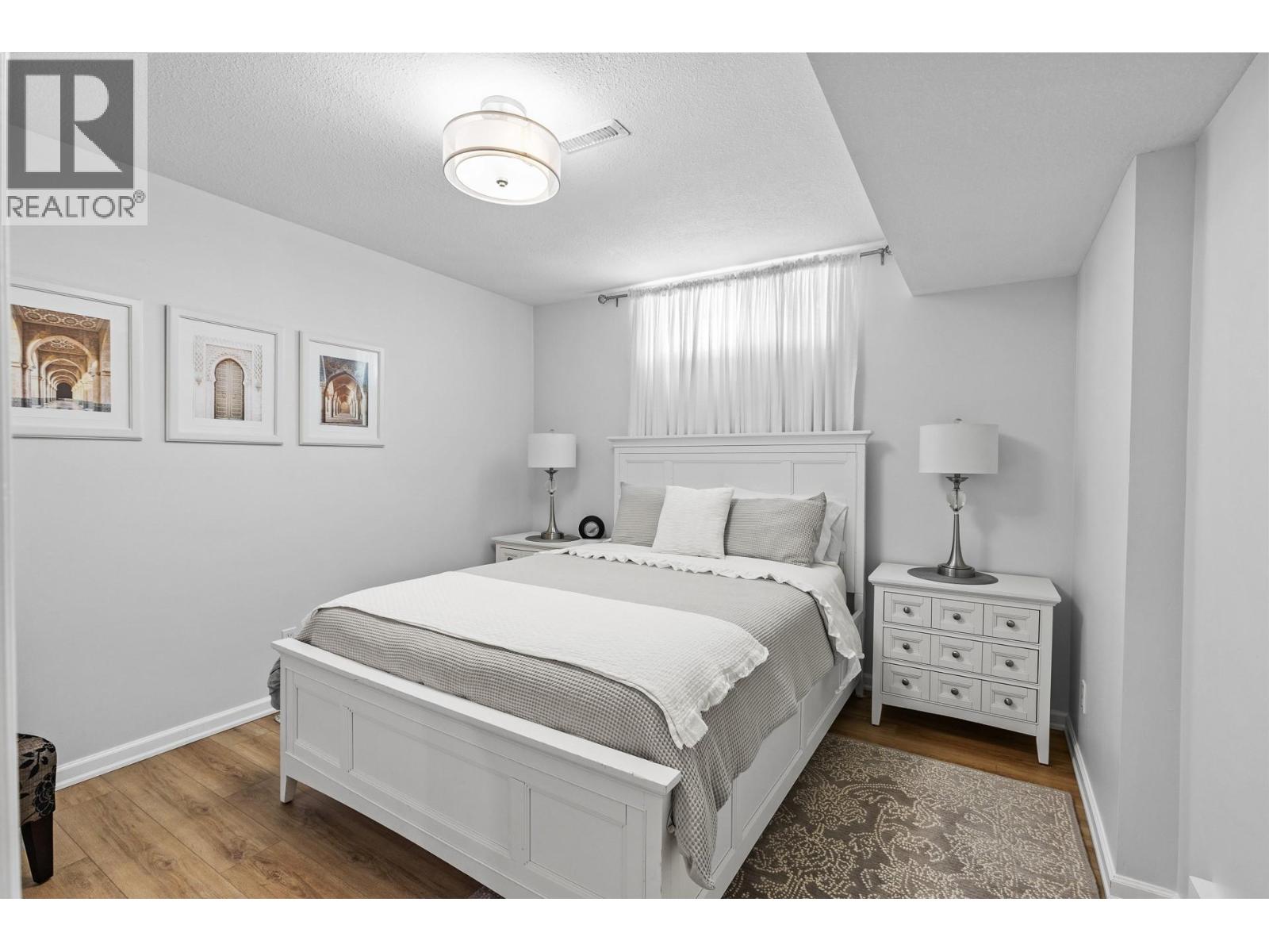 5227 Oleander Drive, Osoyoos, British Columbia  V0H 1V0 - Photo 74 - 10393734