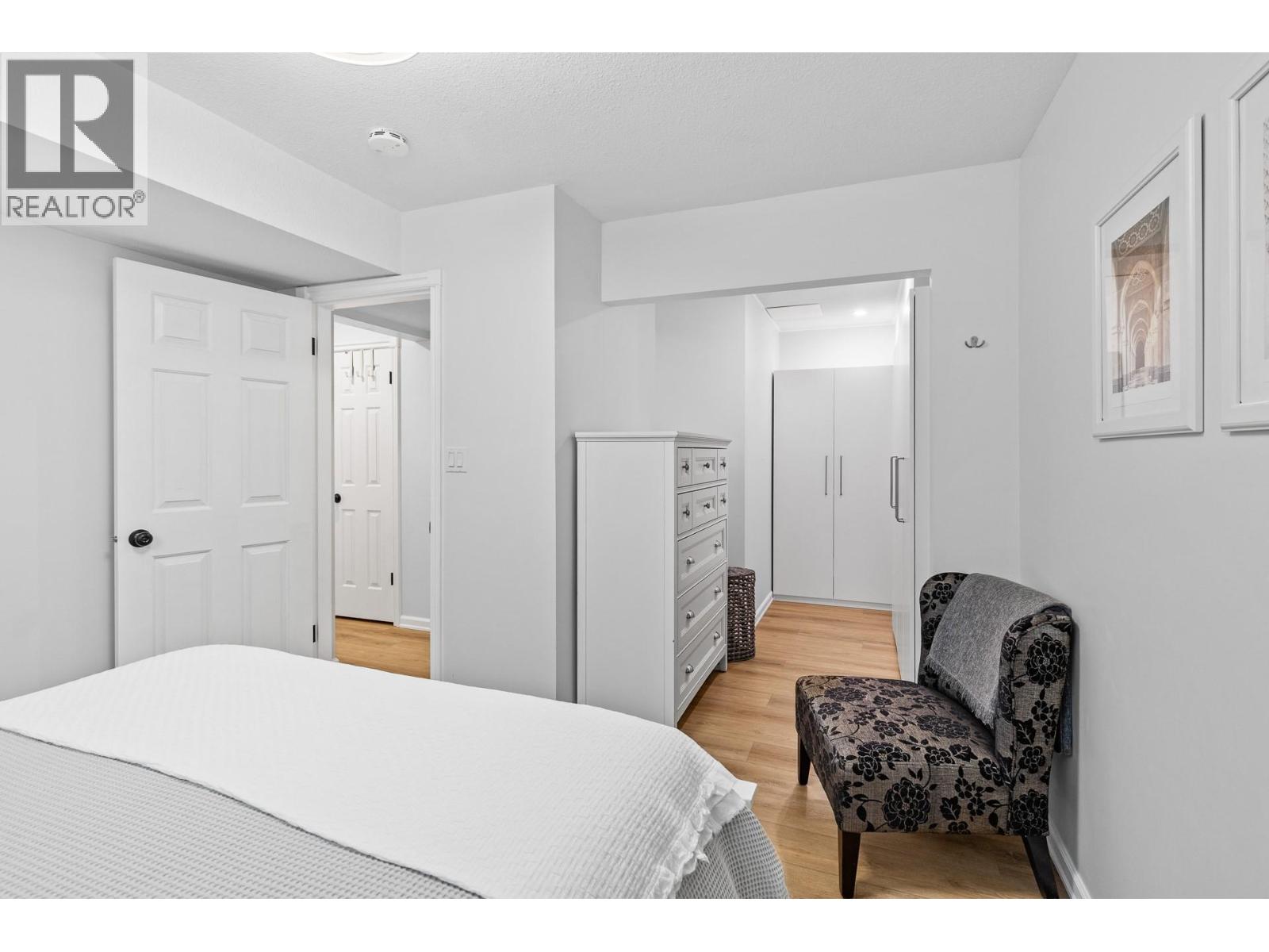 5227 Oleander Drive, Osoyoos, British Columbia  V0H 1V0 - Photo 75 - 10393734