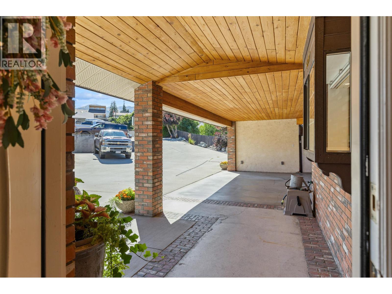 5227 Oleander Drive, Osoyoos, British Columbia  V0H 1V0 - Photo 76 - 10393734