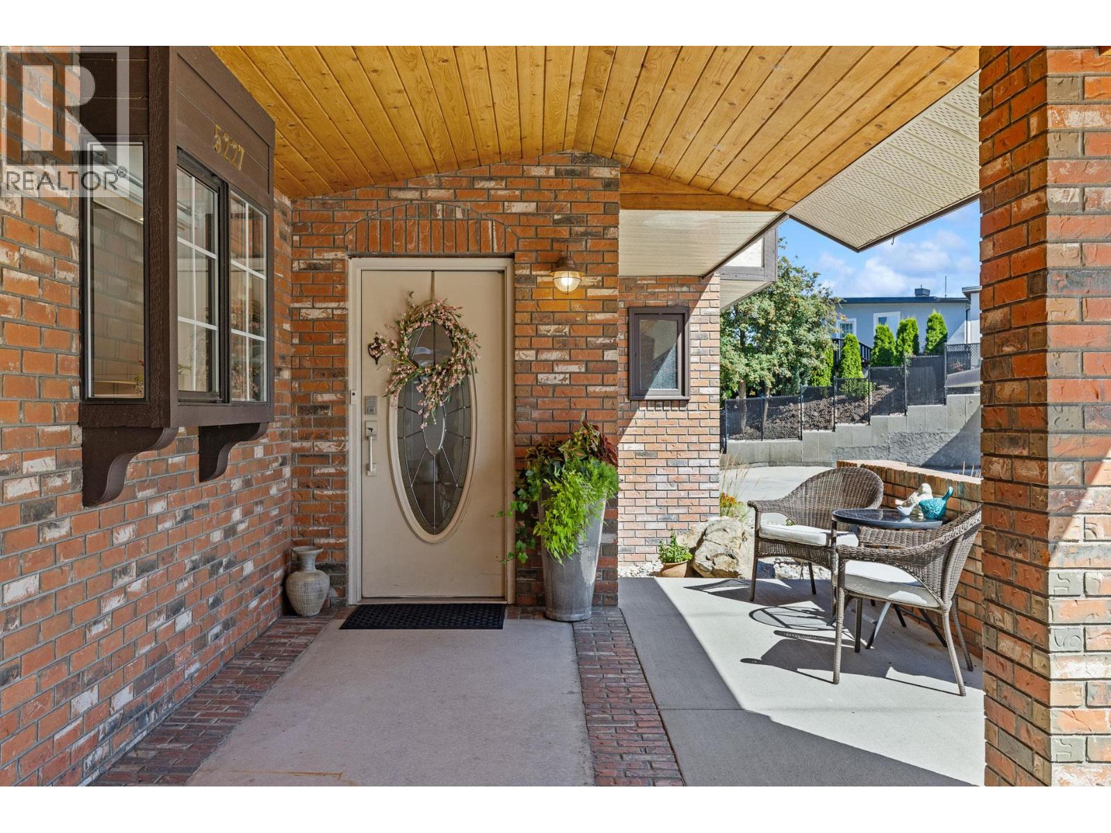 5227 Oleander Drive, Osoyoos, British Columbia  V0H 1V0 - Photo 77 - 10393734