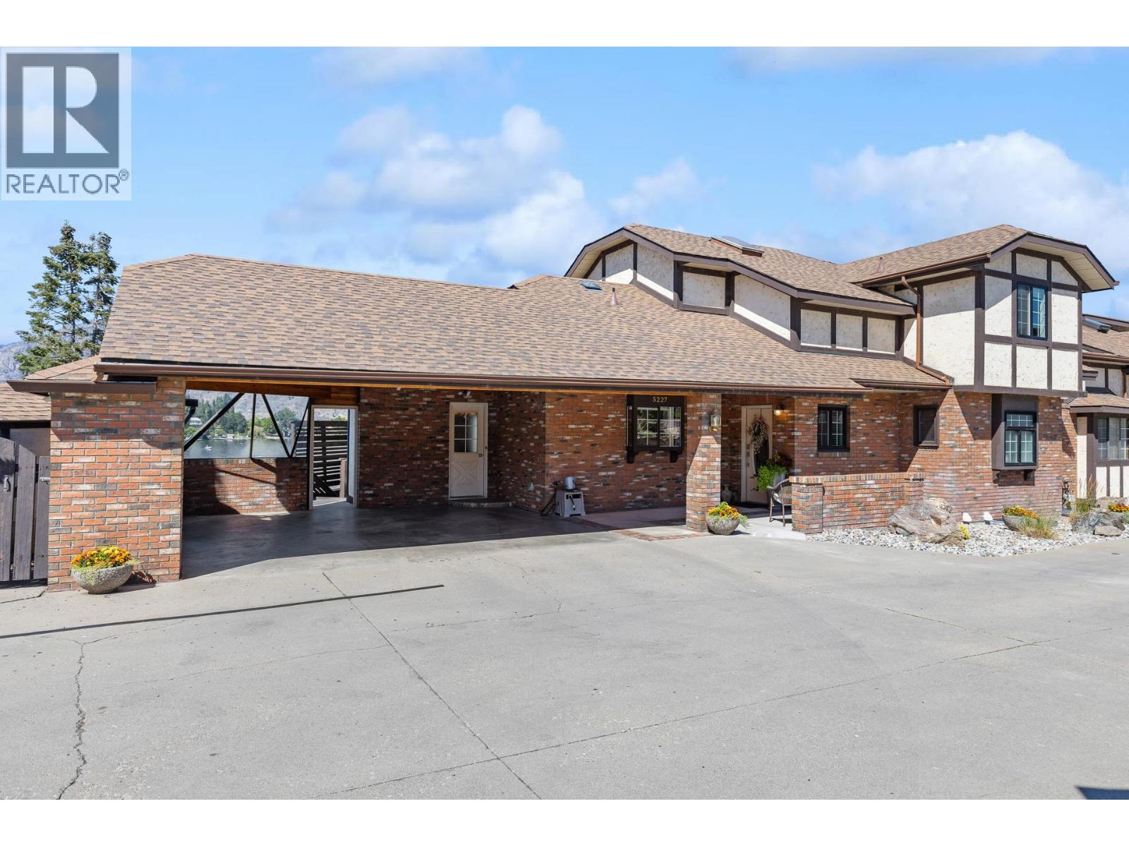 5227 Oleander Drive, Osoyoos, British Columbia  V0H 1V0 - Photo 78 - 10393734